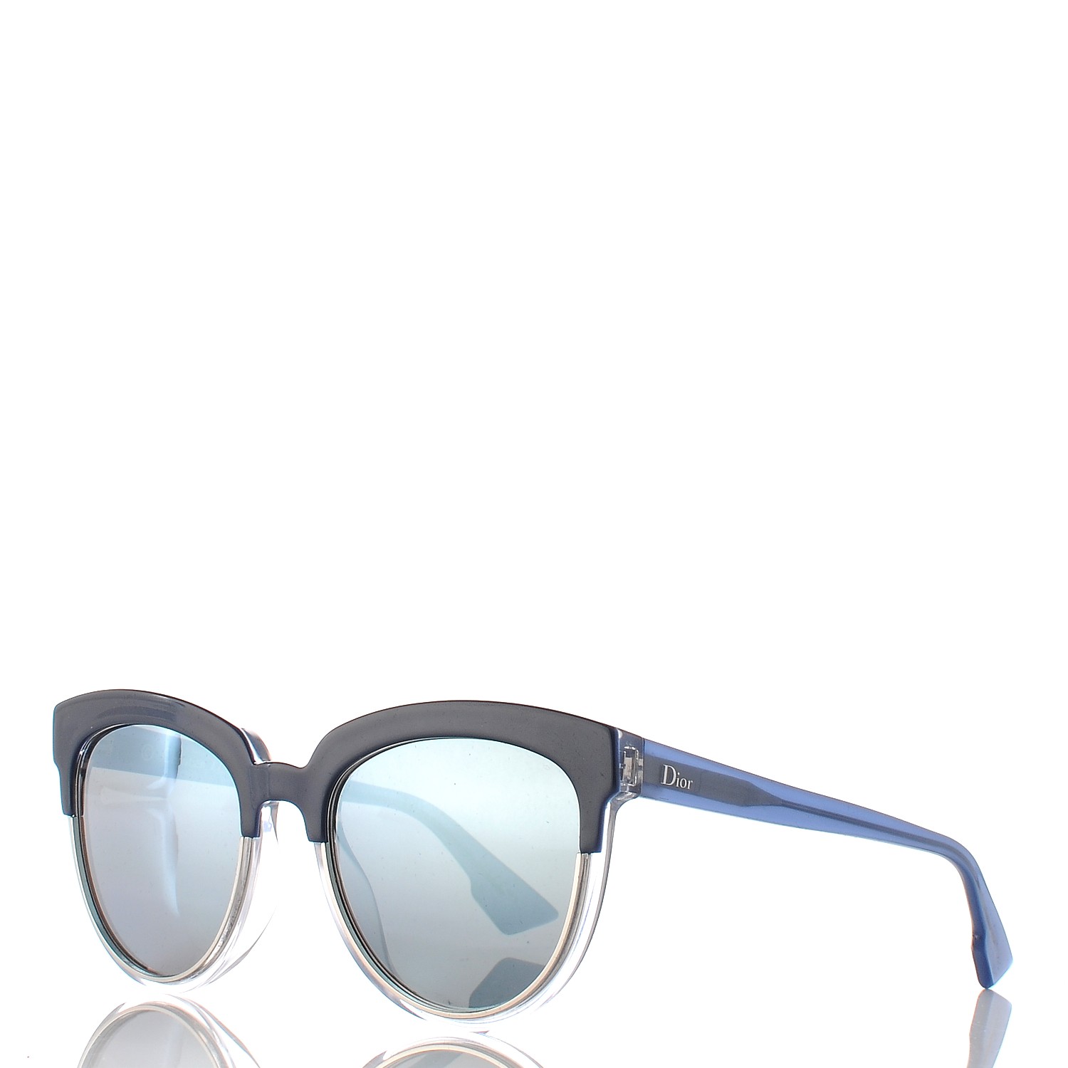dior sight 1 sunglasses