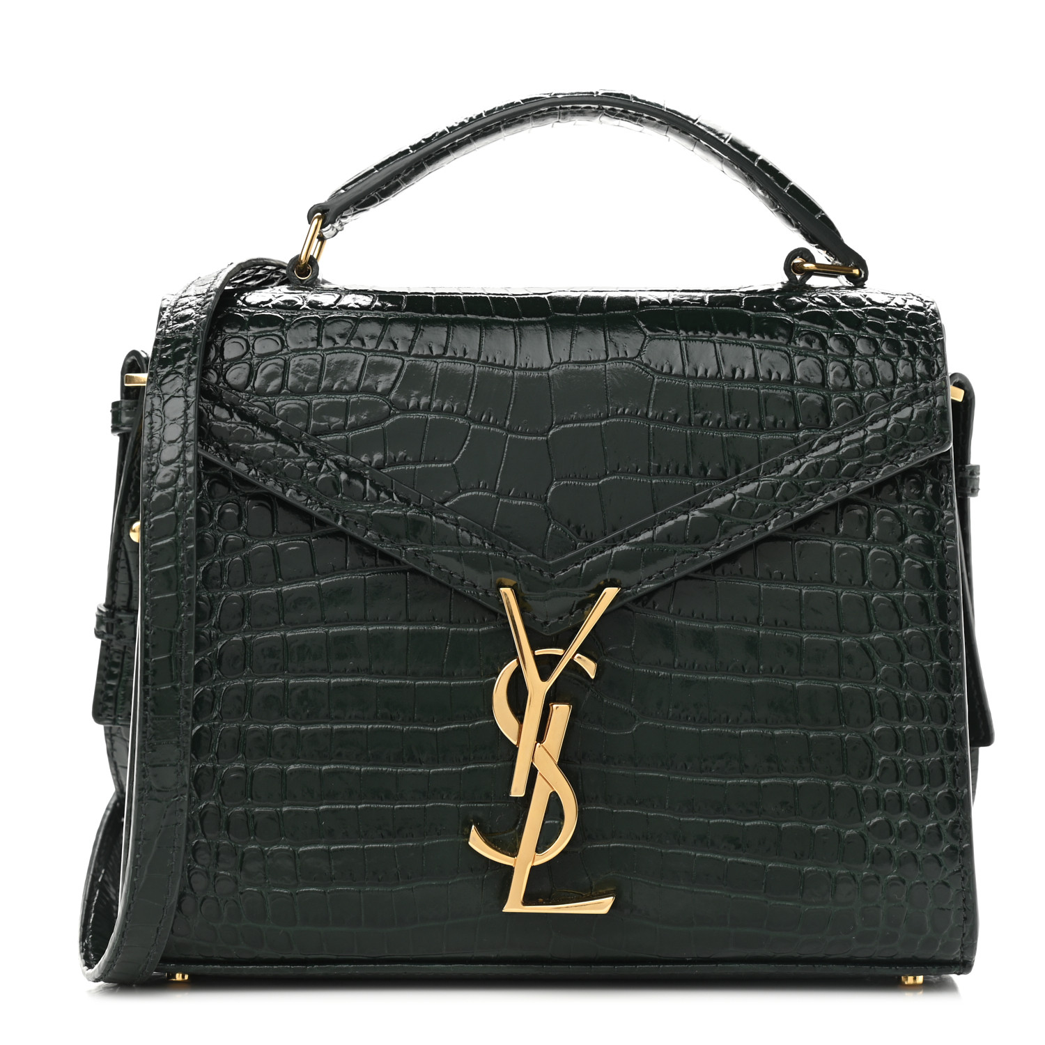 cassandra top handle