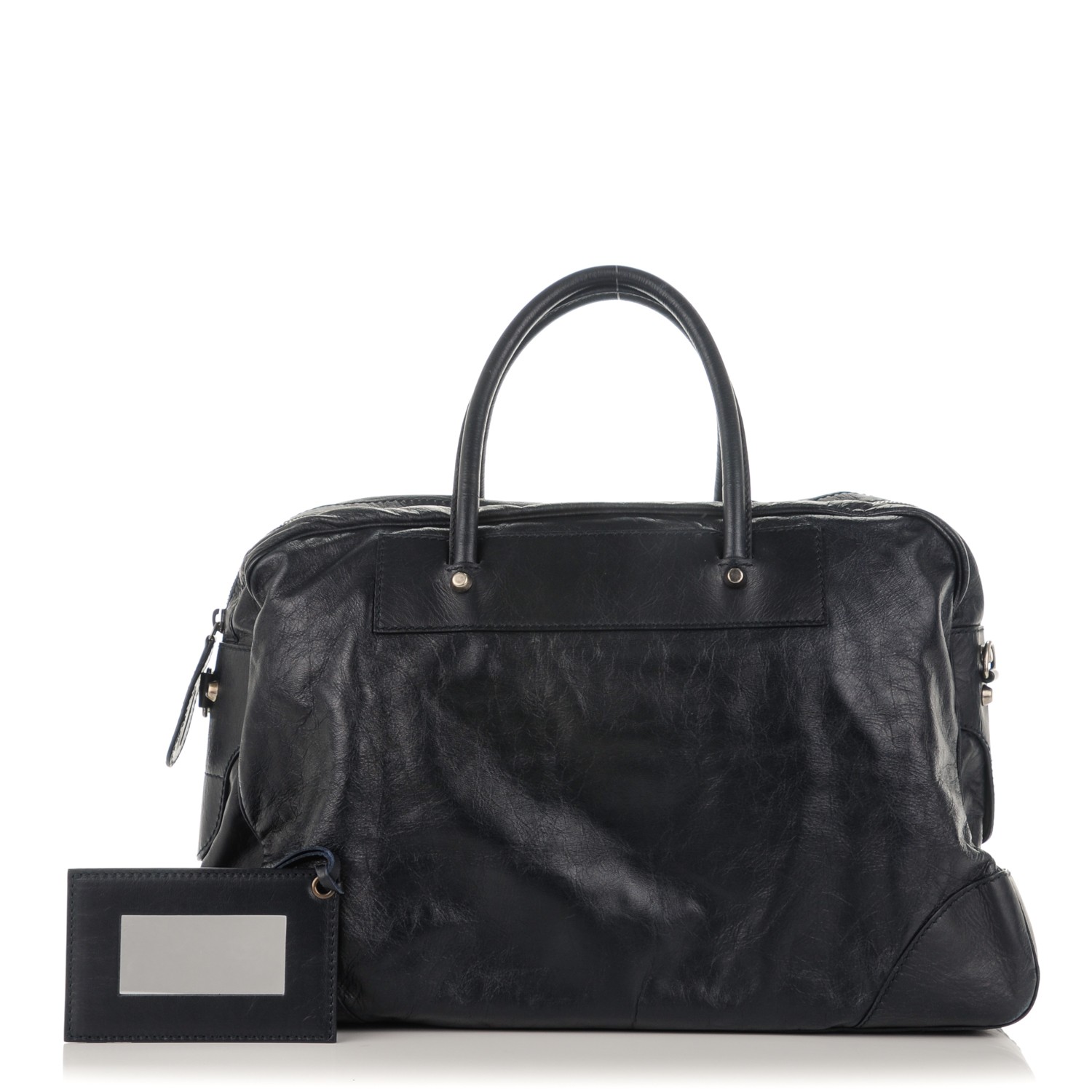 mens holdall
