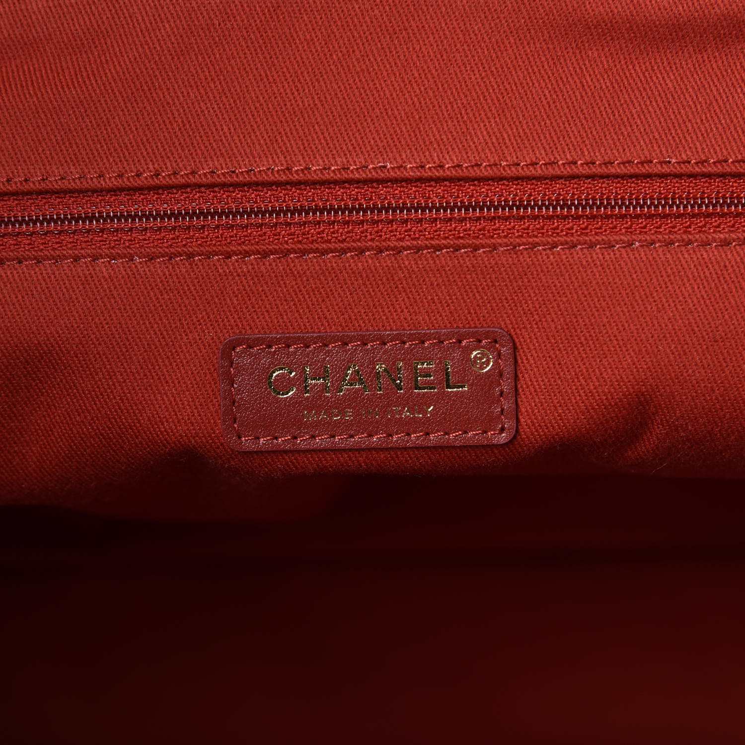 dempsey bucket bag coach