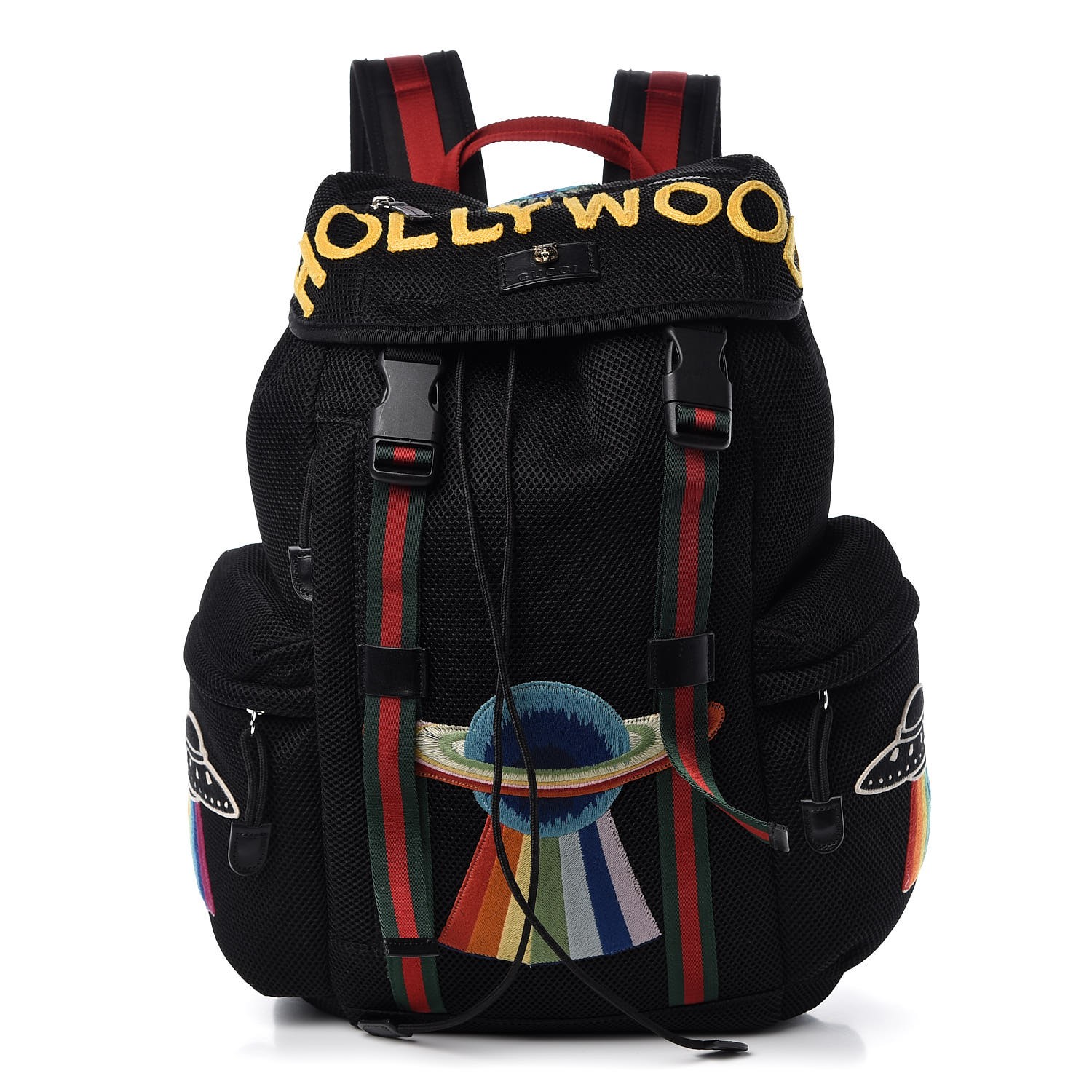 celine edge bag price