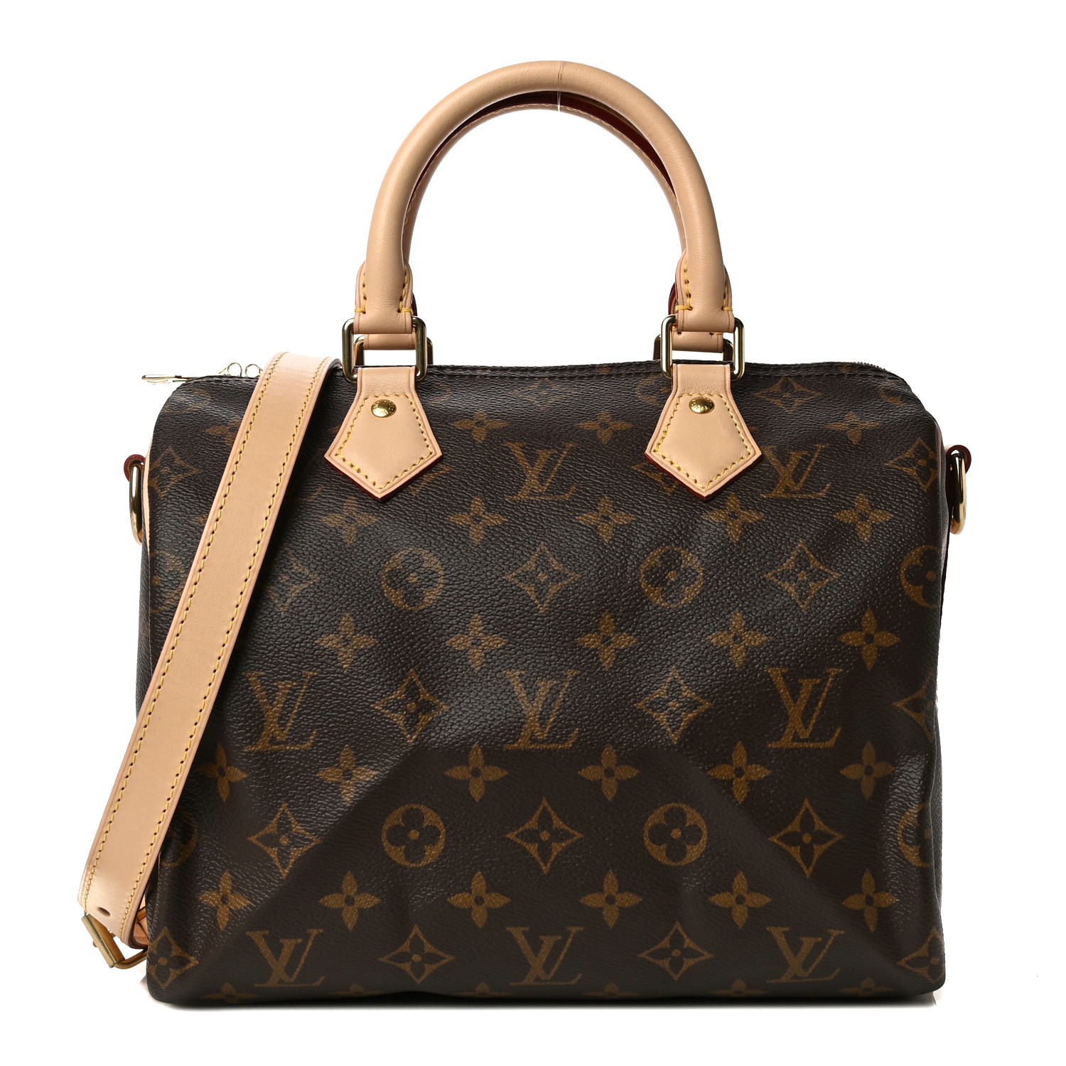 givenchy paper bolsa