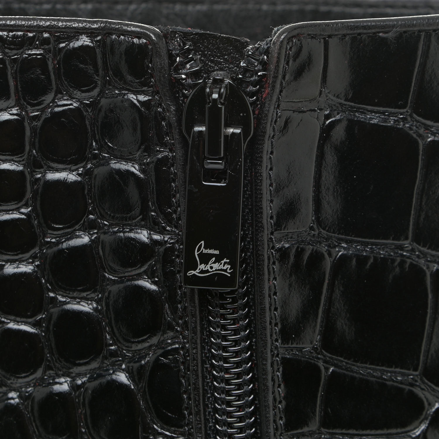 izamayeah 130 platform boots