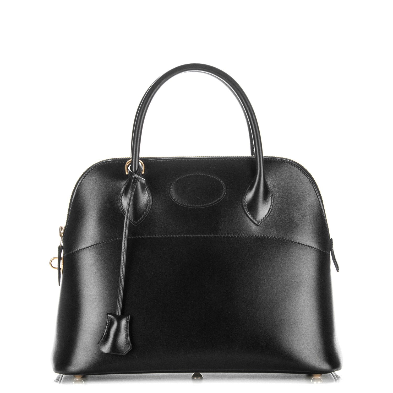 bolide hermes