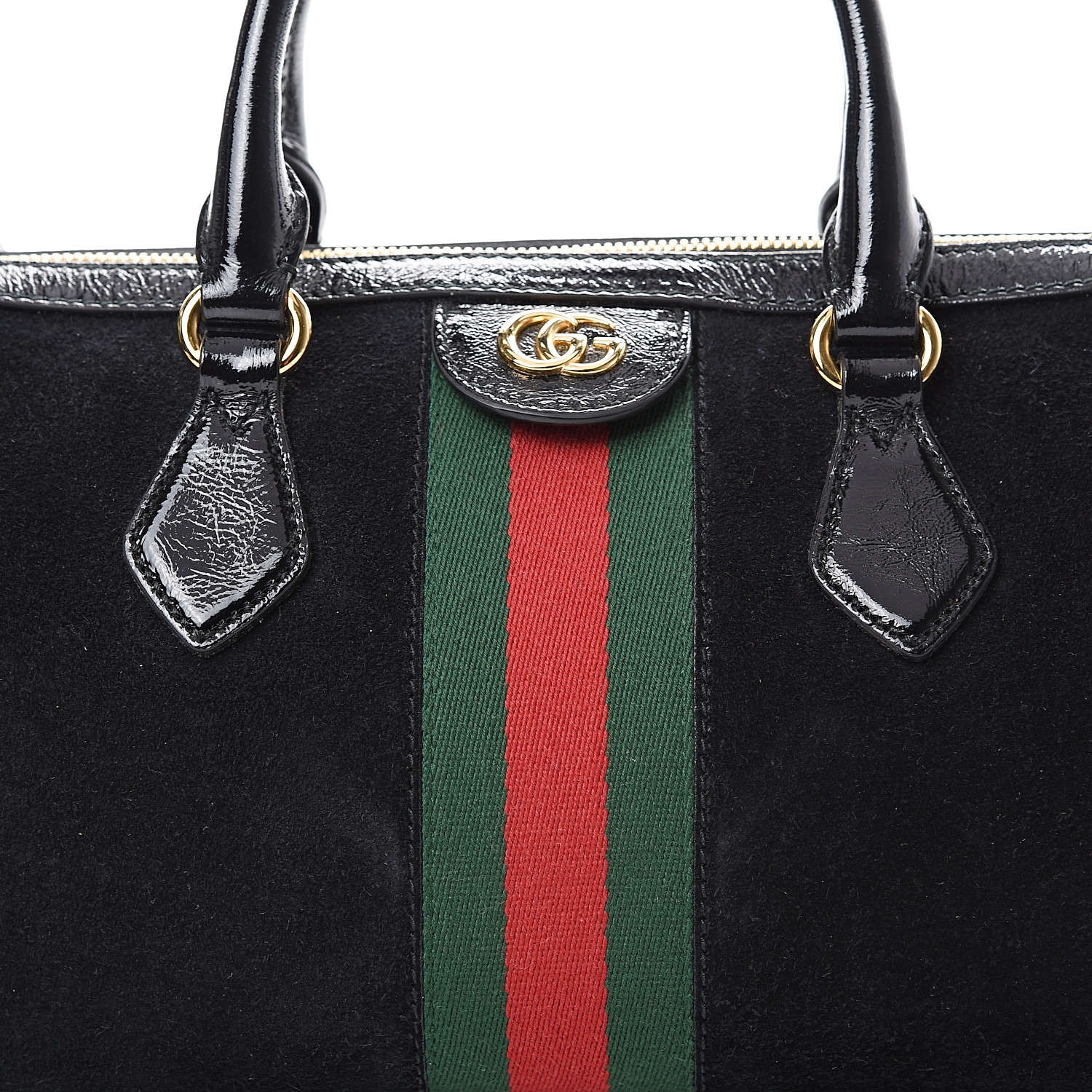 gucci ophidia web