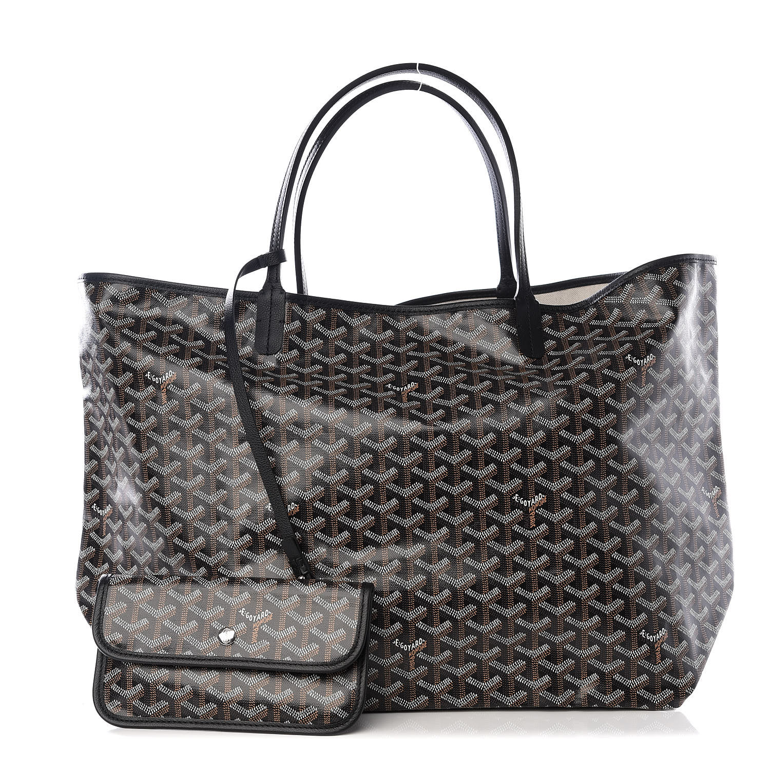 goyard st louis replica