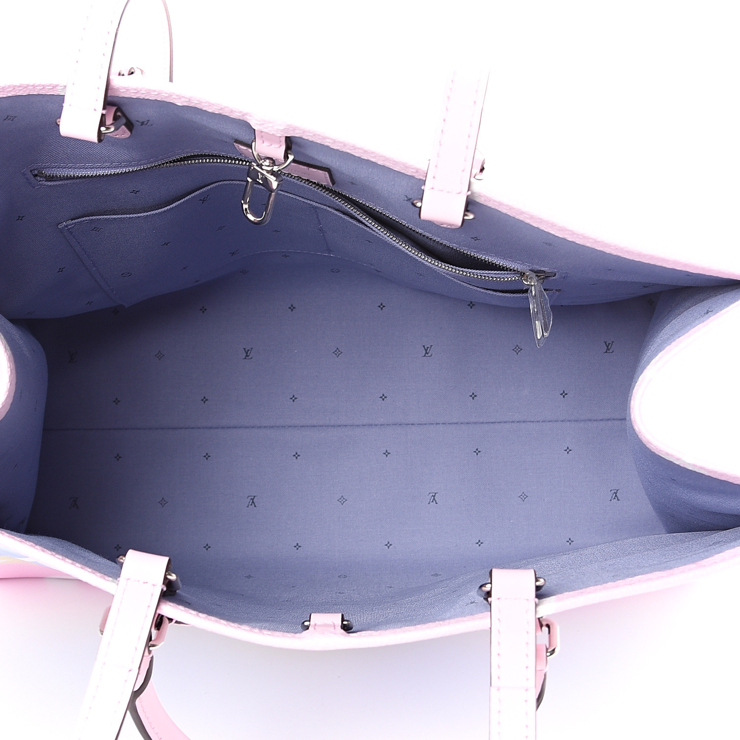steelbird vision visor