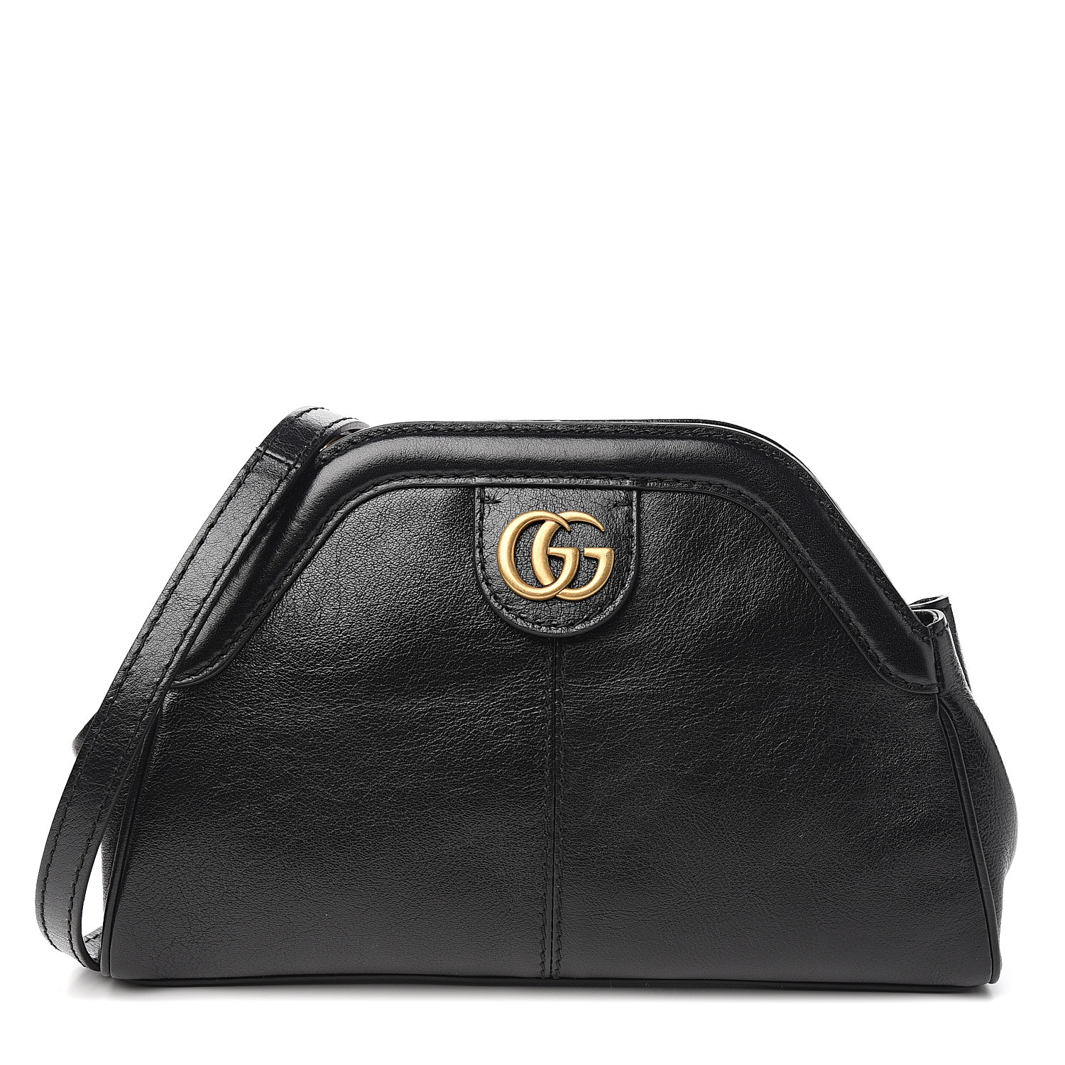 small stylish bag