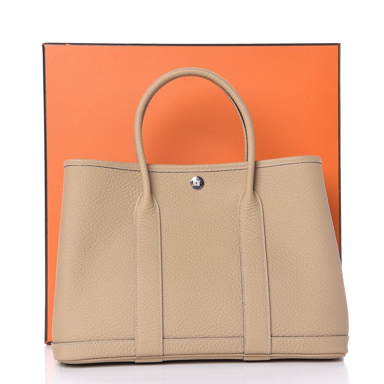 hermes garden party 30 price