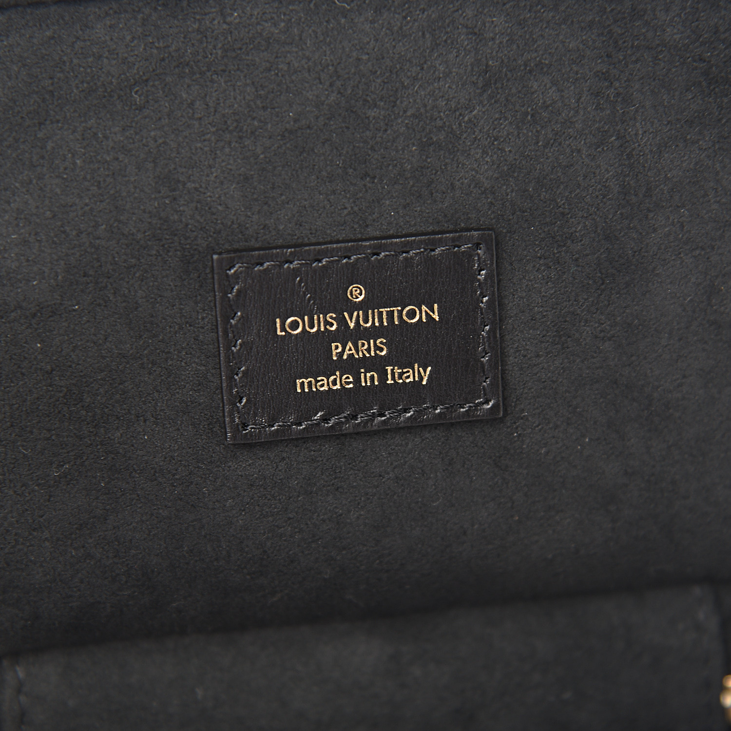 How to Authenticate the Louis Vuitton Neverfull - Academy by FASHIONPHILE