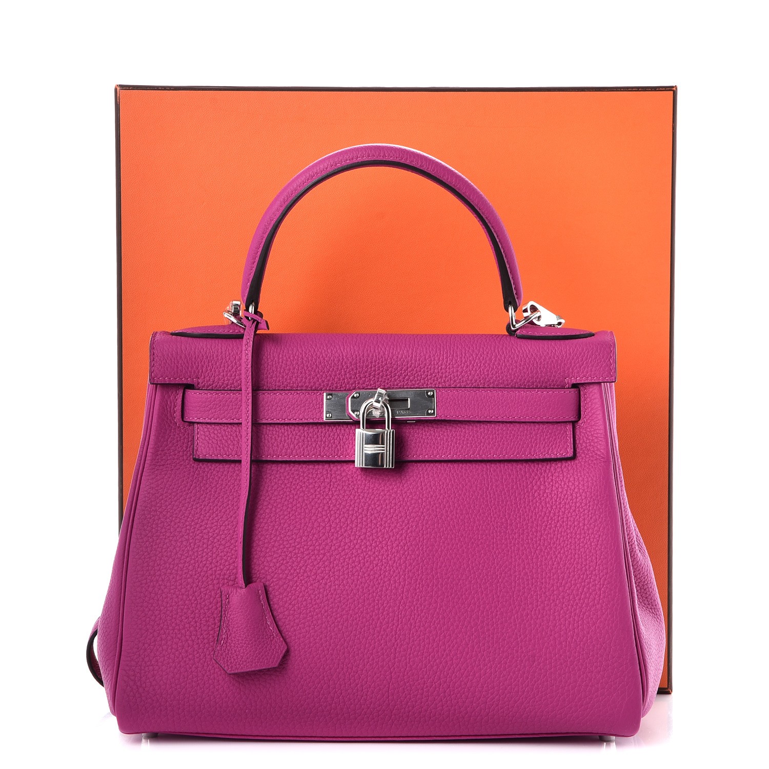 kelly 28 rose pourpre