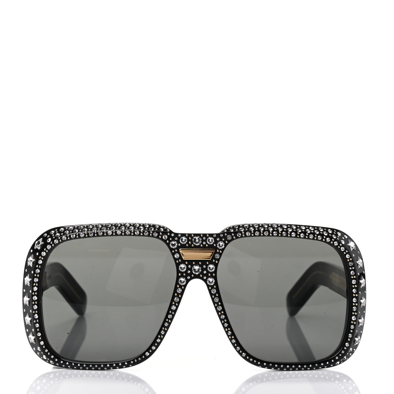 dapper dan sunglasses price