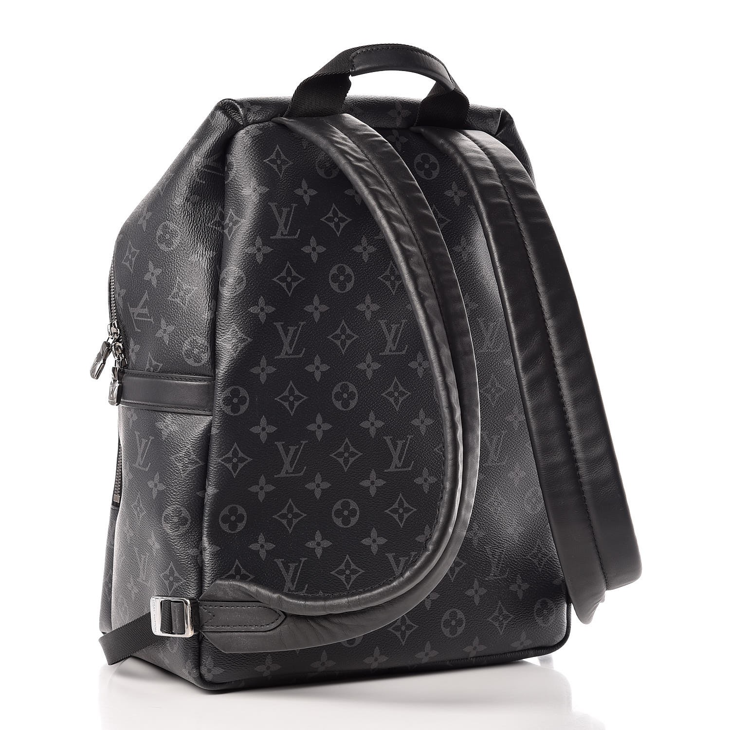 outlet louis vuitton discovery backpack pm m30227 LOUIS VUITTON Monogram Eclipse Discovery Backpack PM 348070