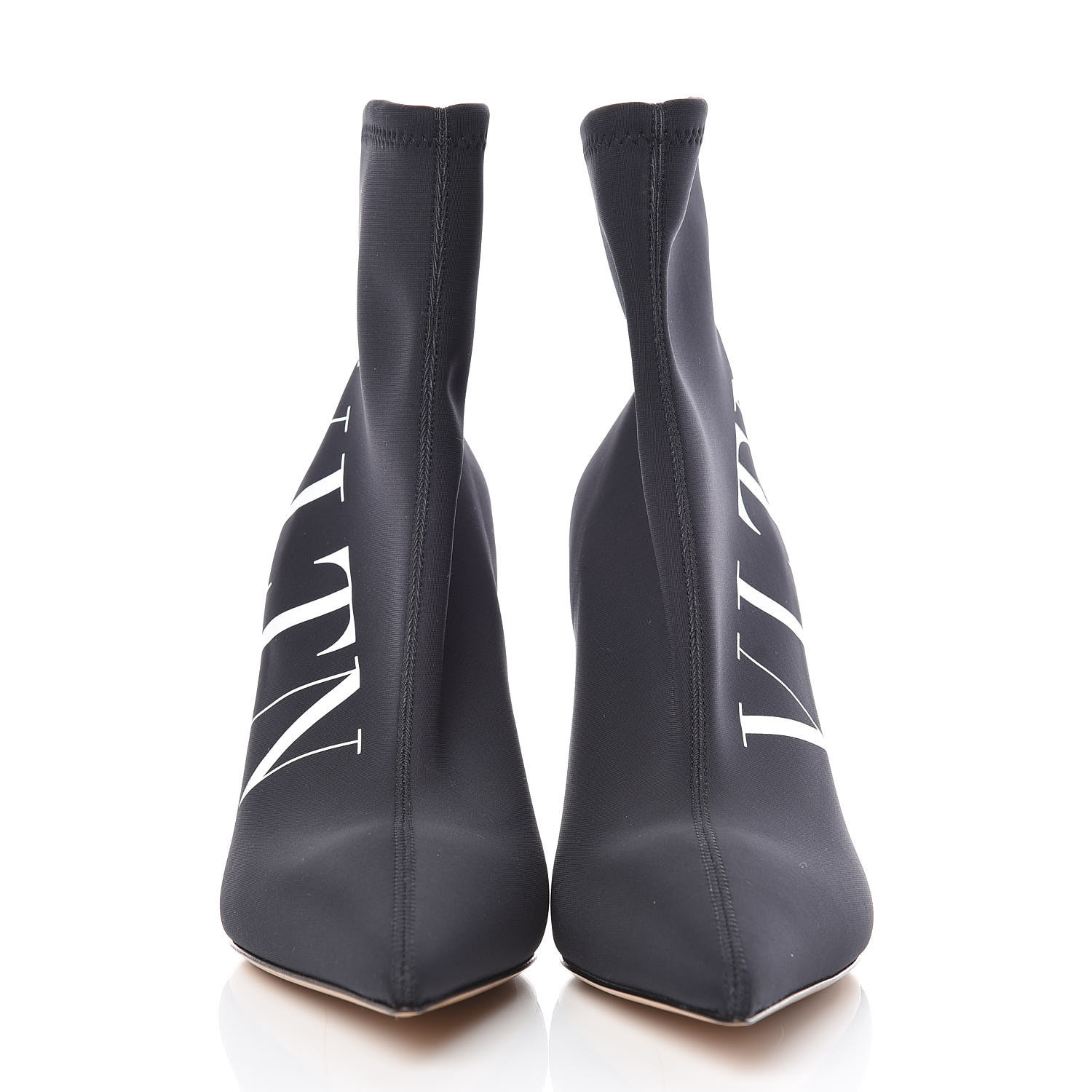 vltn sock boots