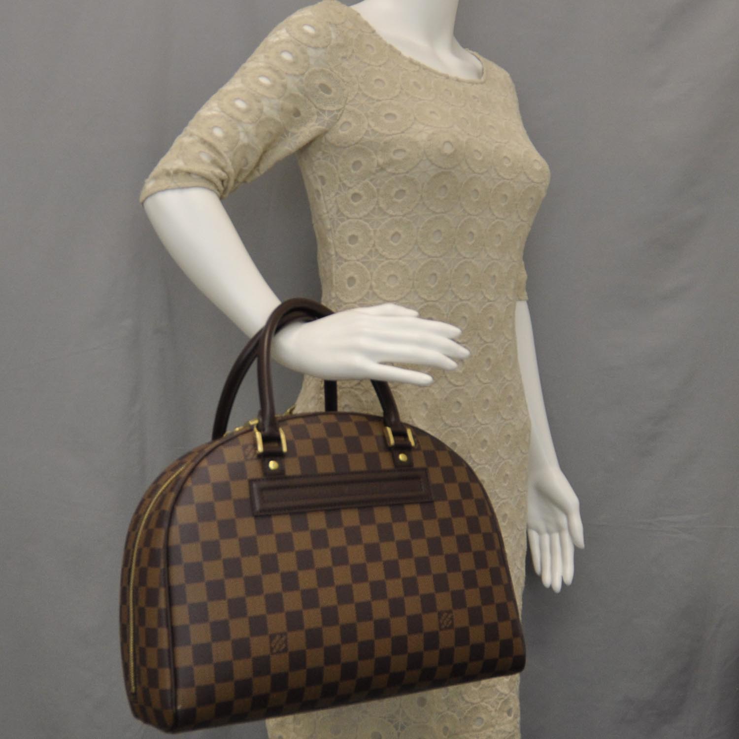 louis vuitton nolita