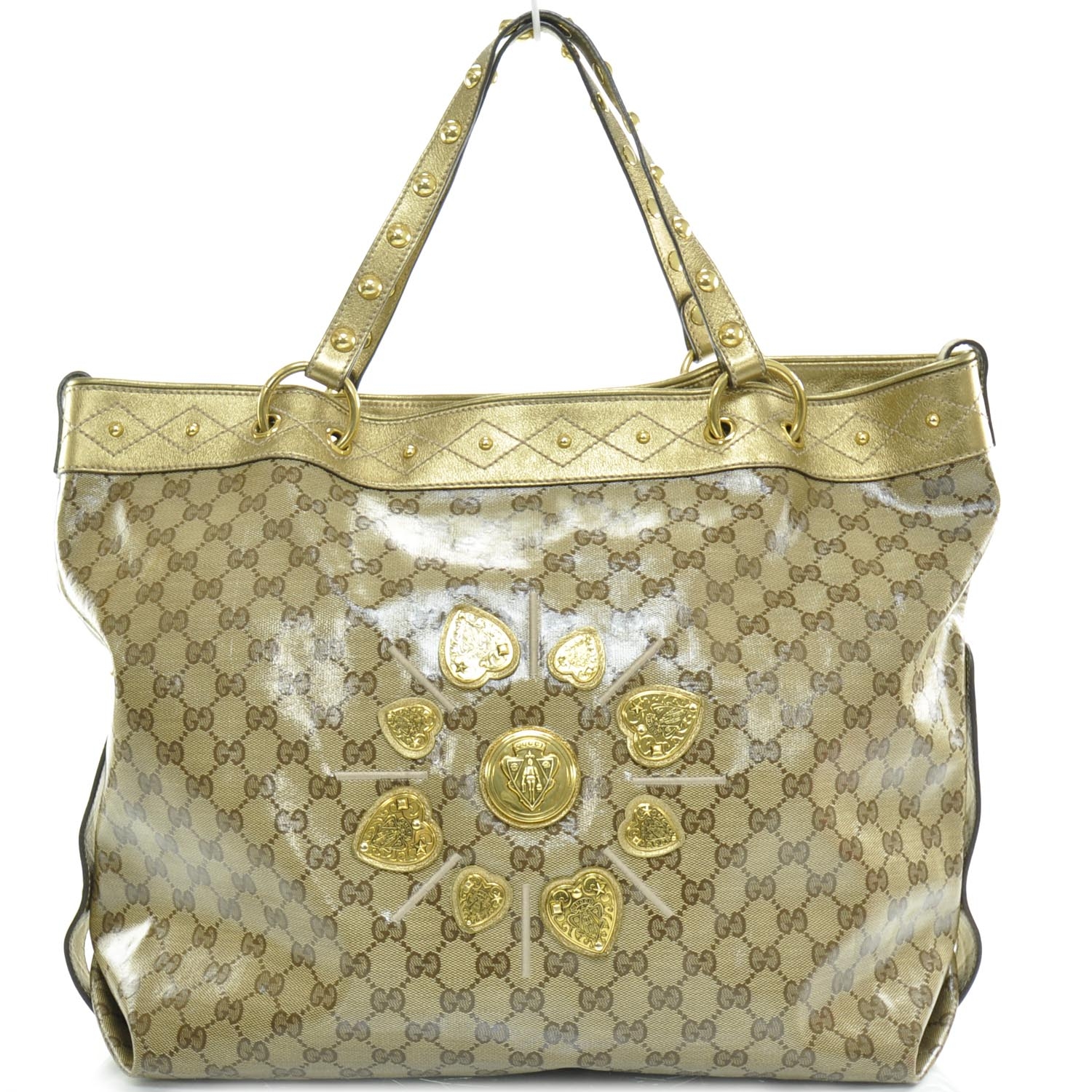tweed patchwork chanel 2011