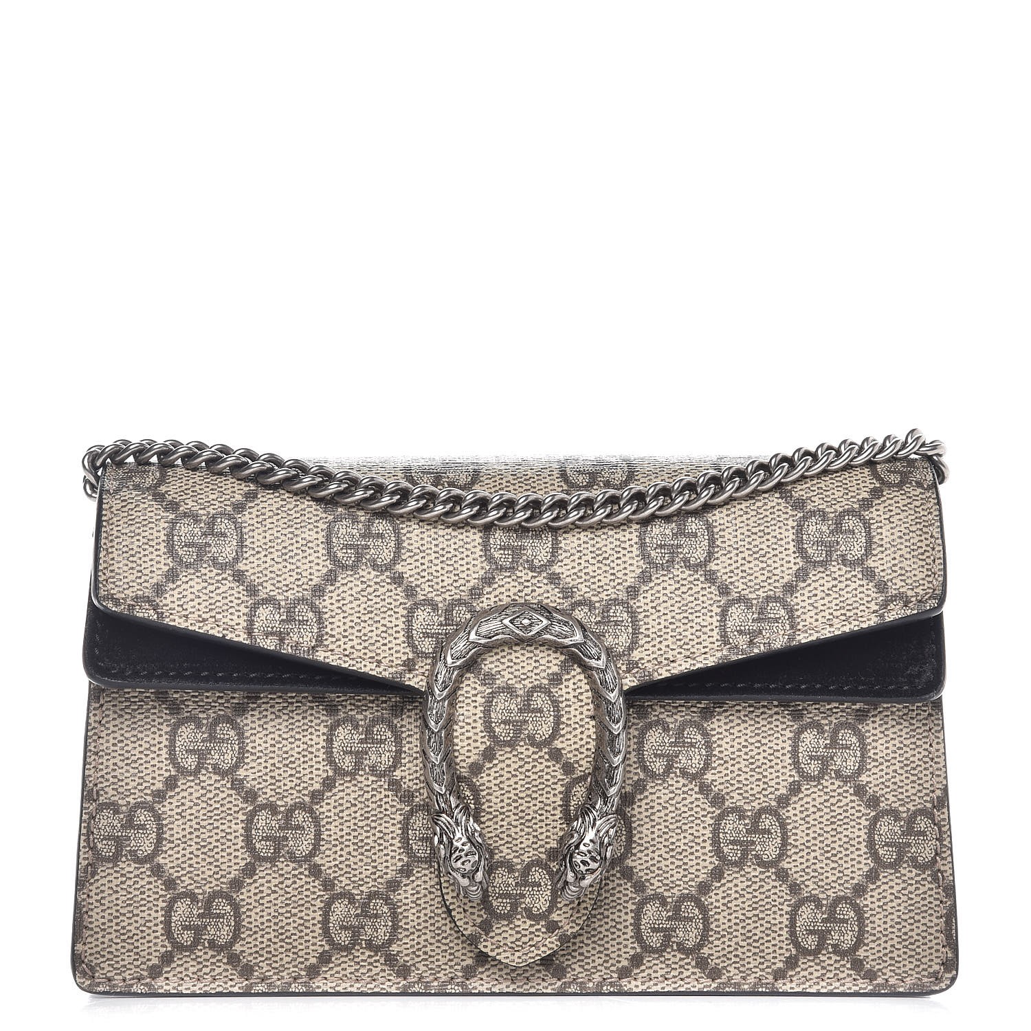 gucci dionysus monogram