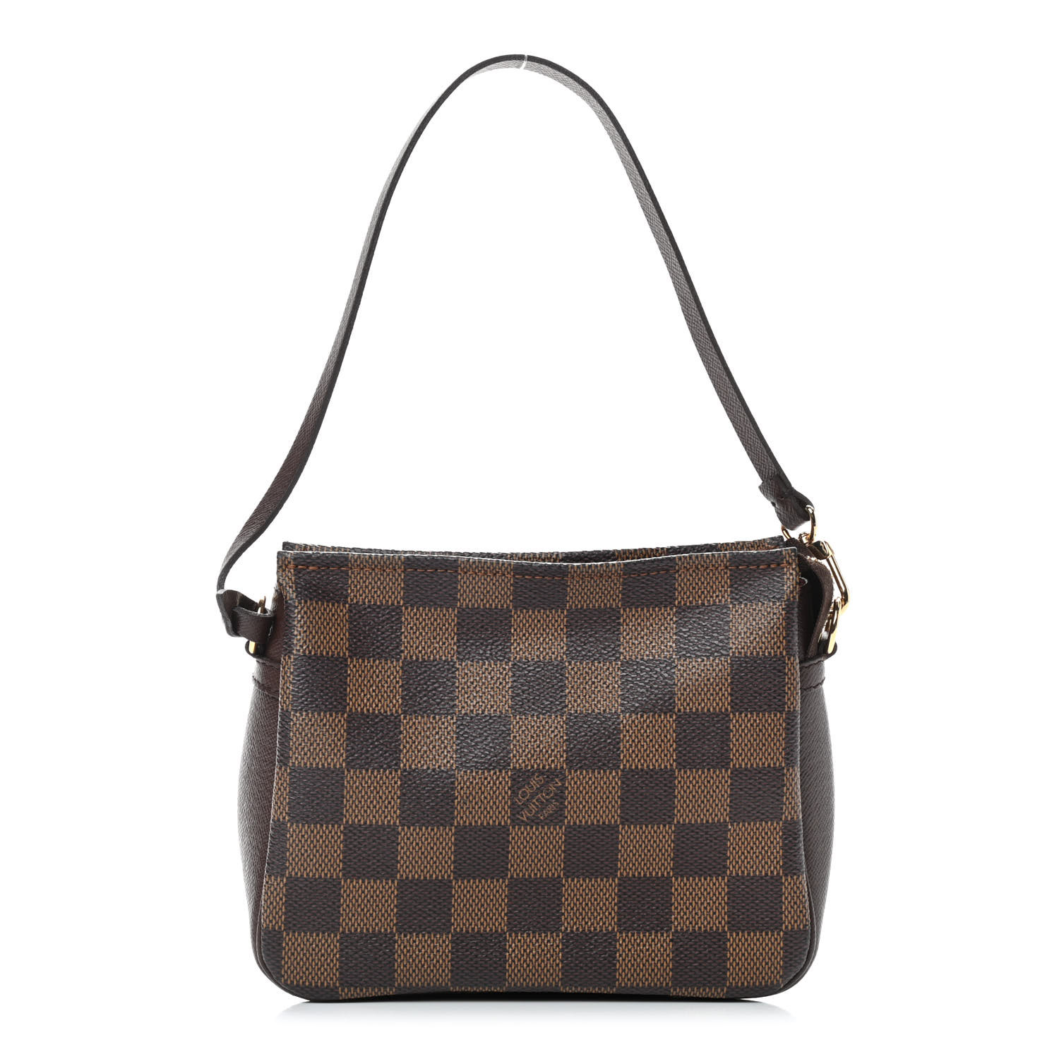 lv mono damier