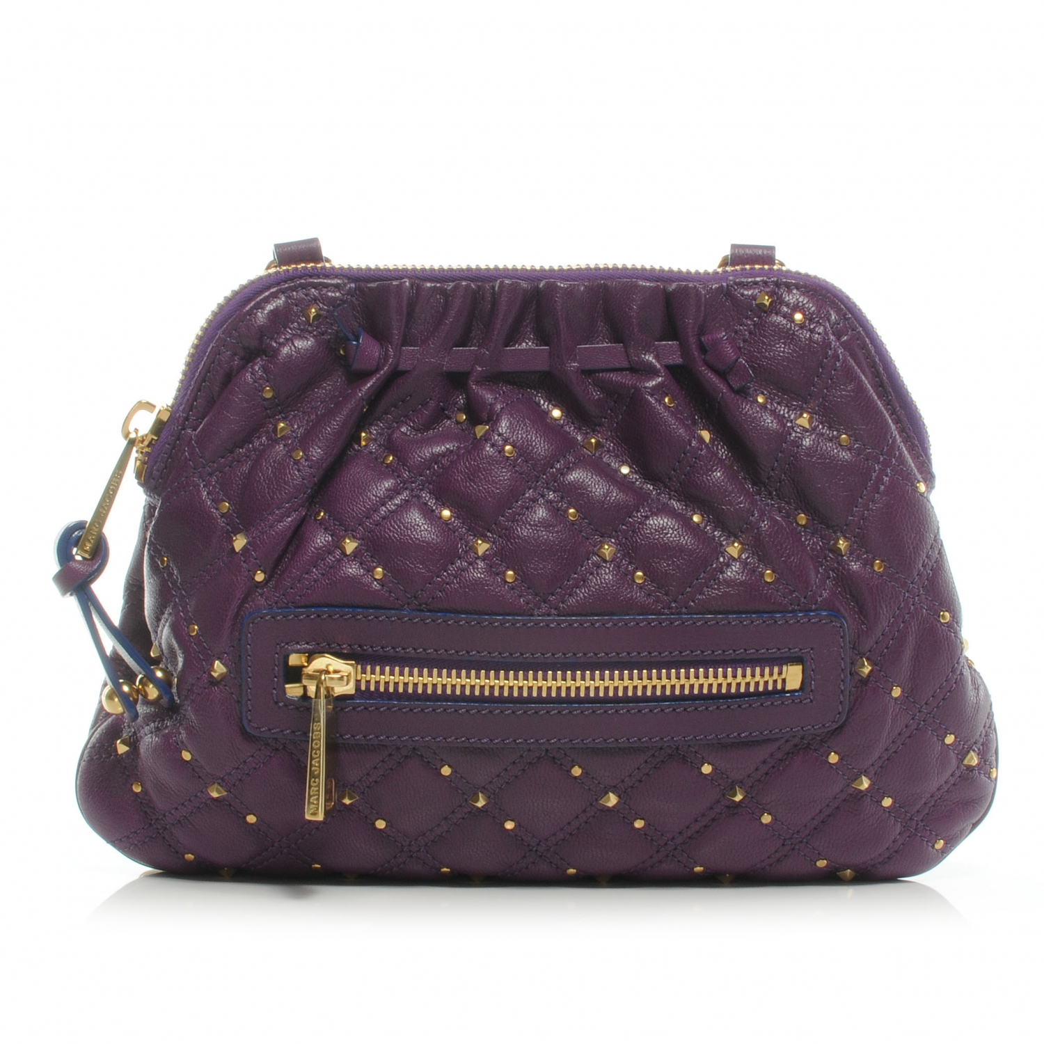 marc jacobs the rock backpack