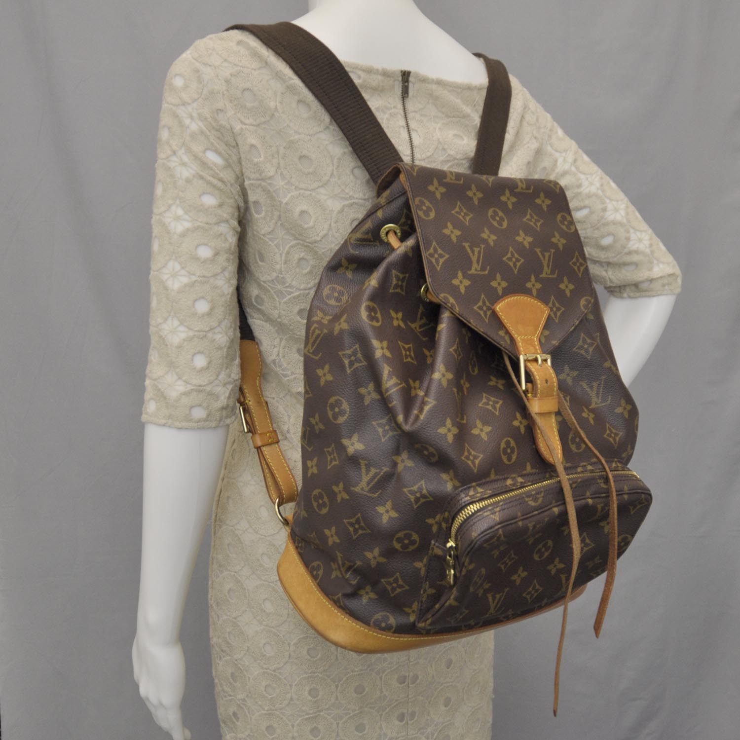 montsouris gm louis vuitton