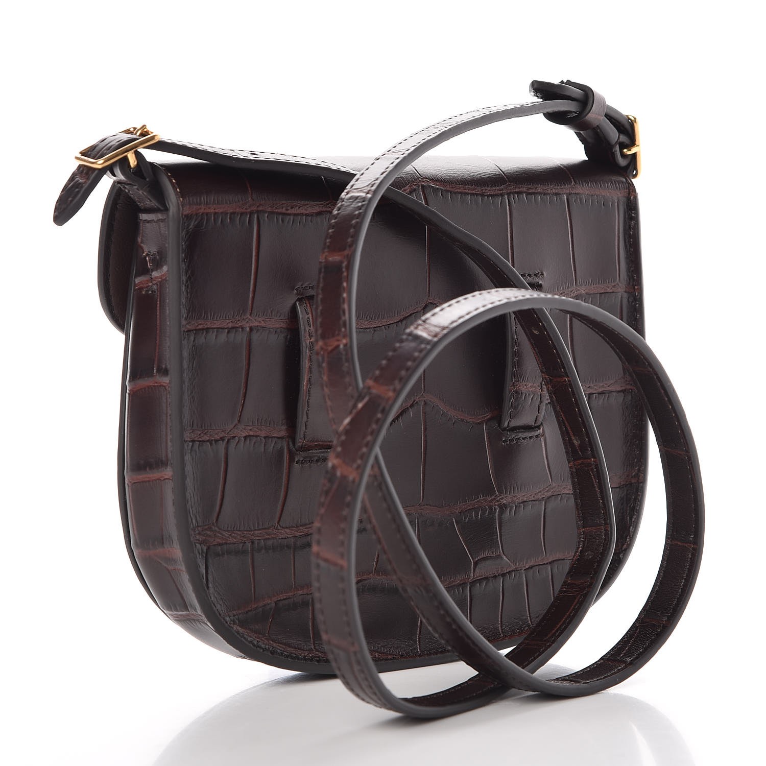 celine mini symmetrical bag