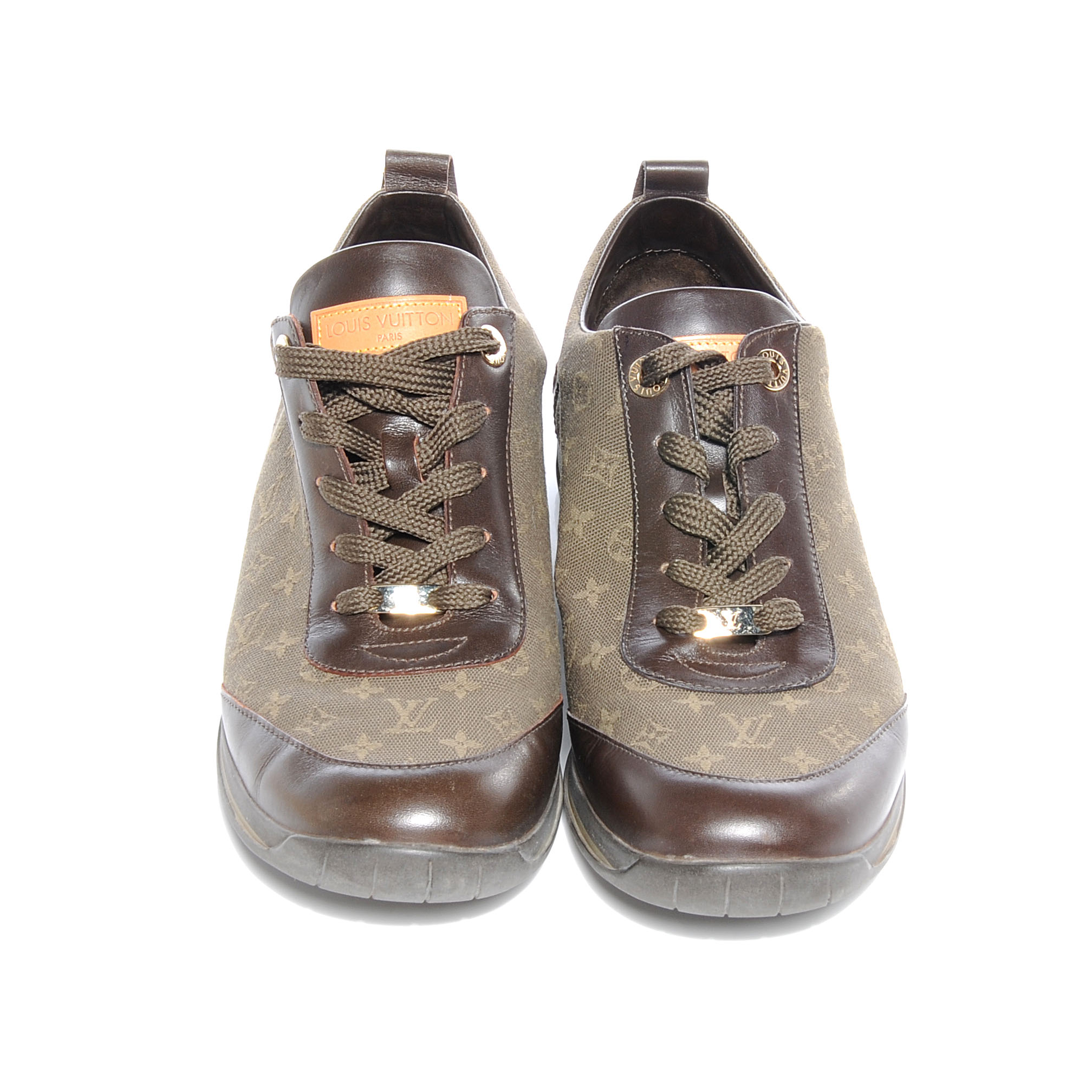 crocs specialist 2 vent clog