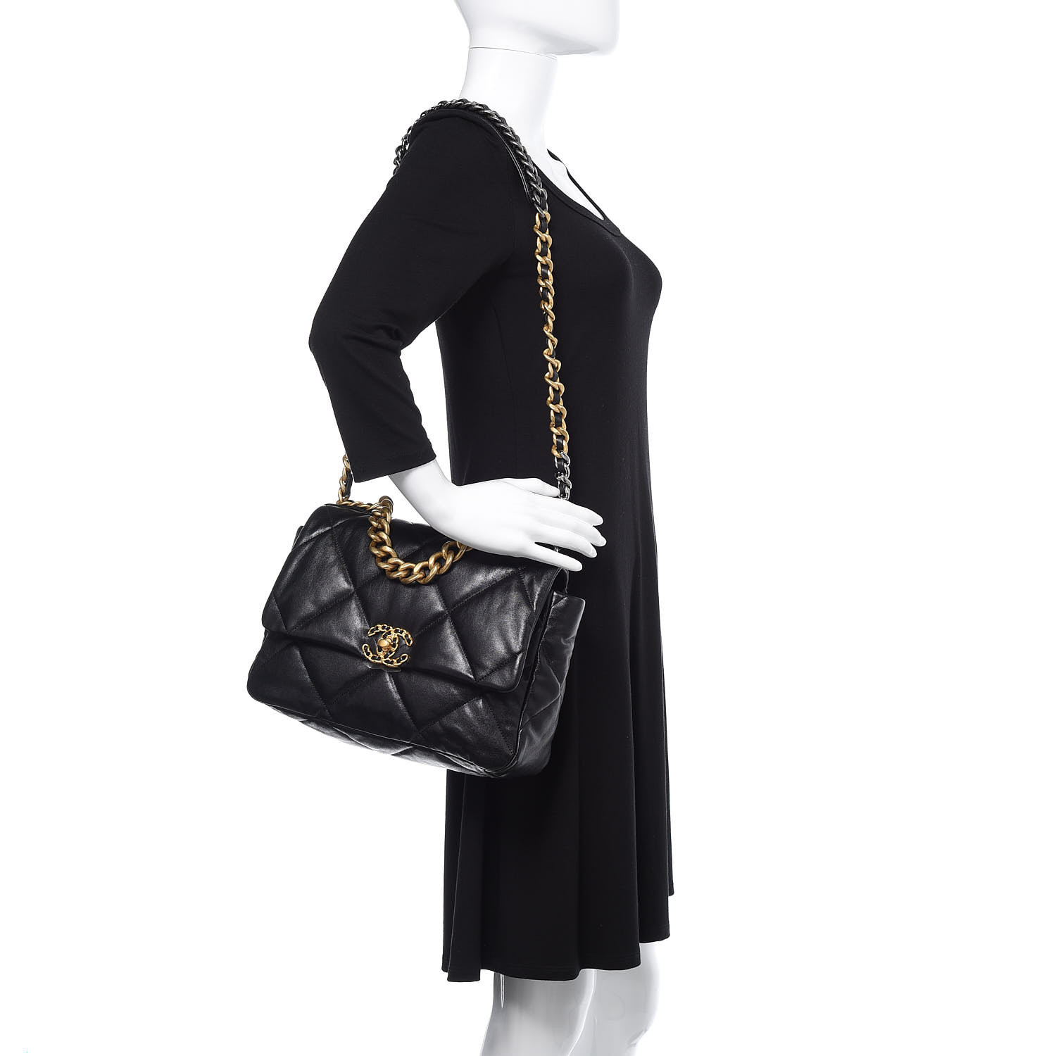 little bolsa louis vuitton