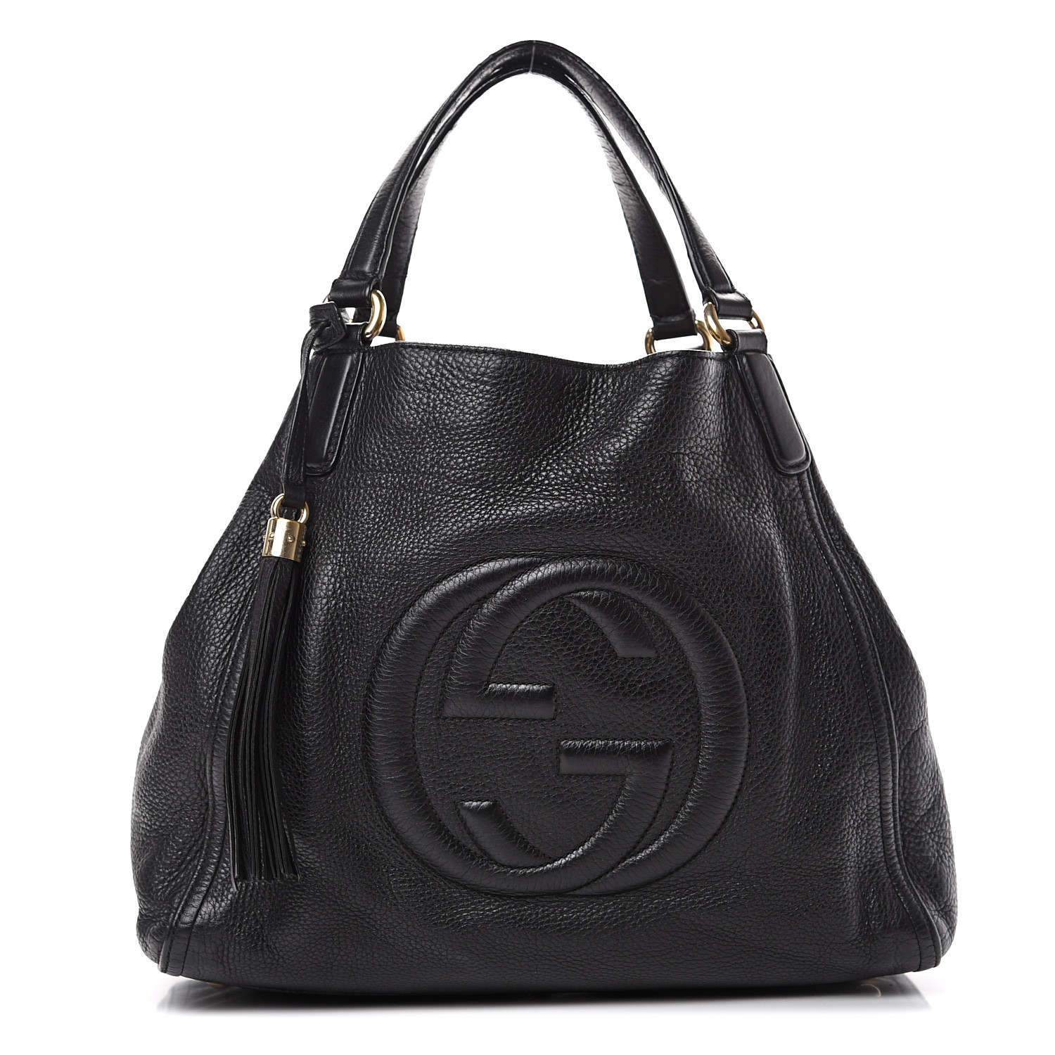 soho shoulder bag