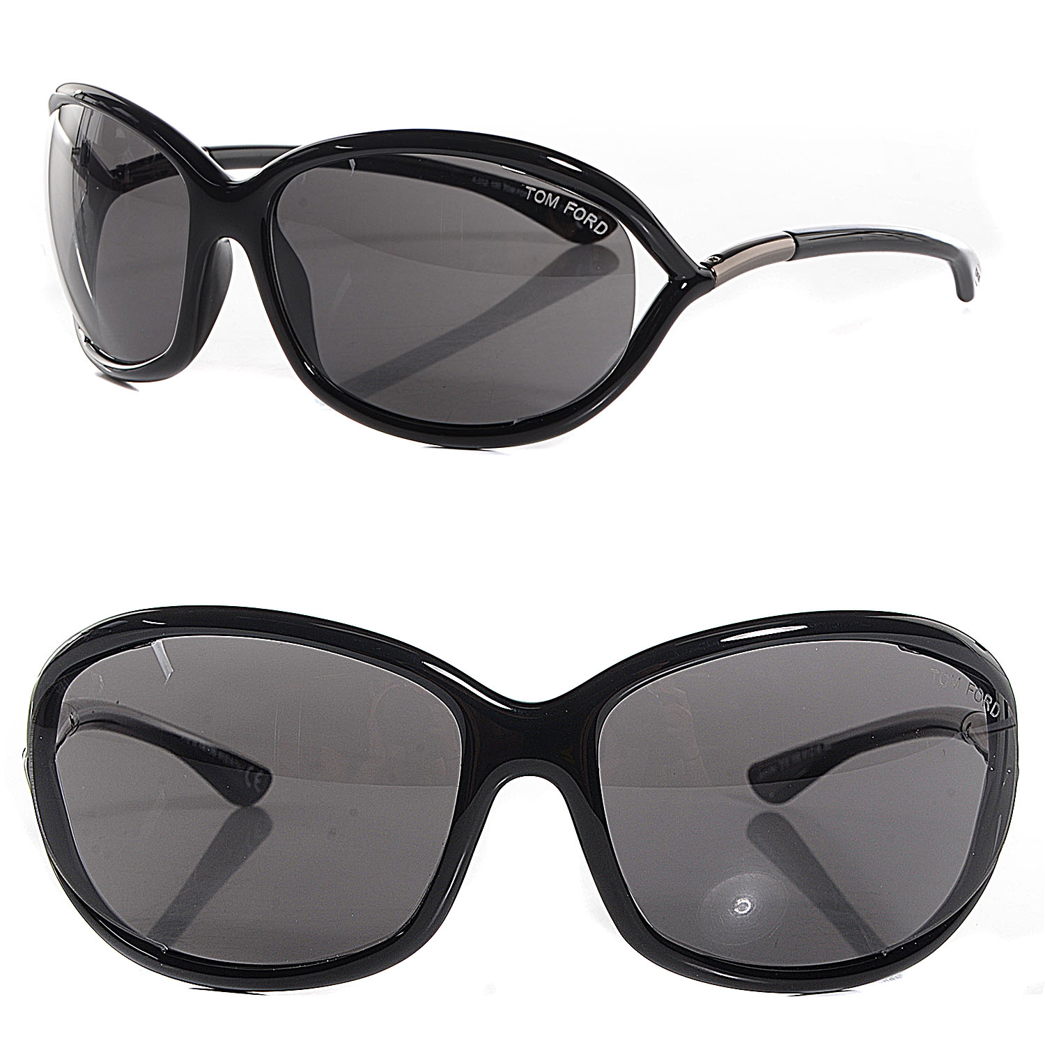 tom ford clubmaster sunglasses