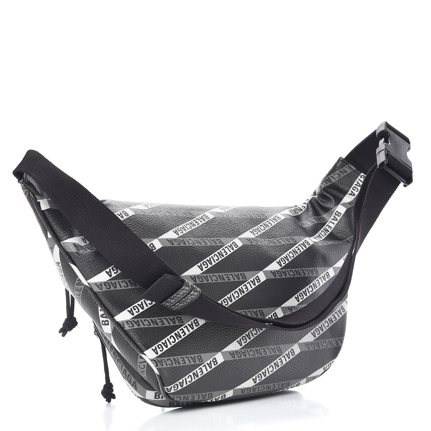 sak sanibel crossbody
