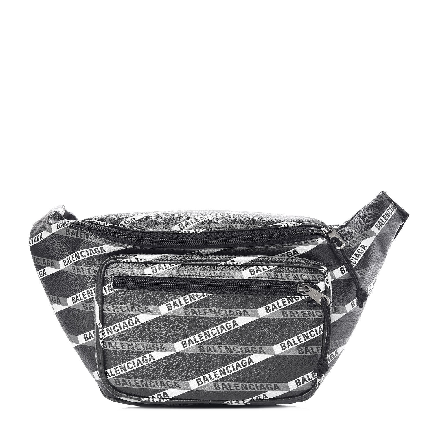 black purse long shoulder strap