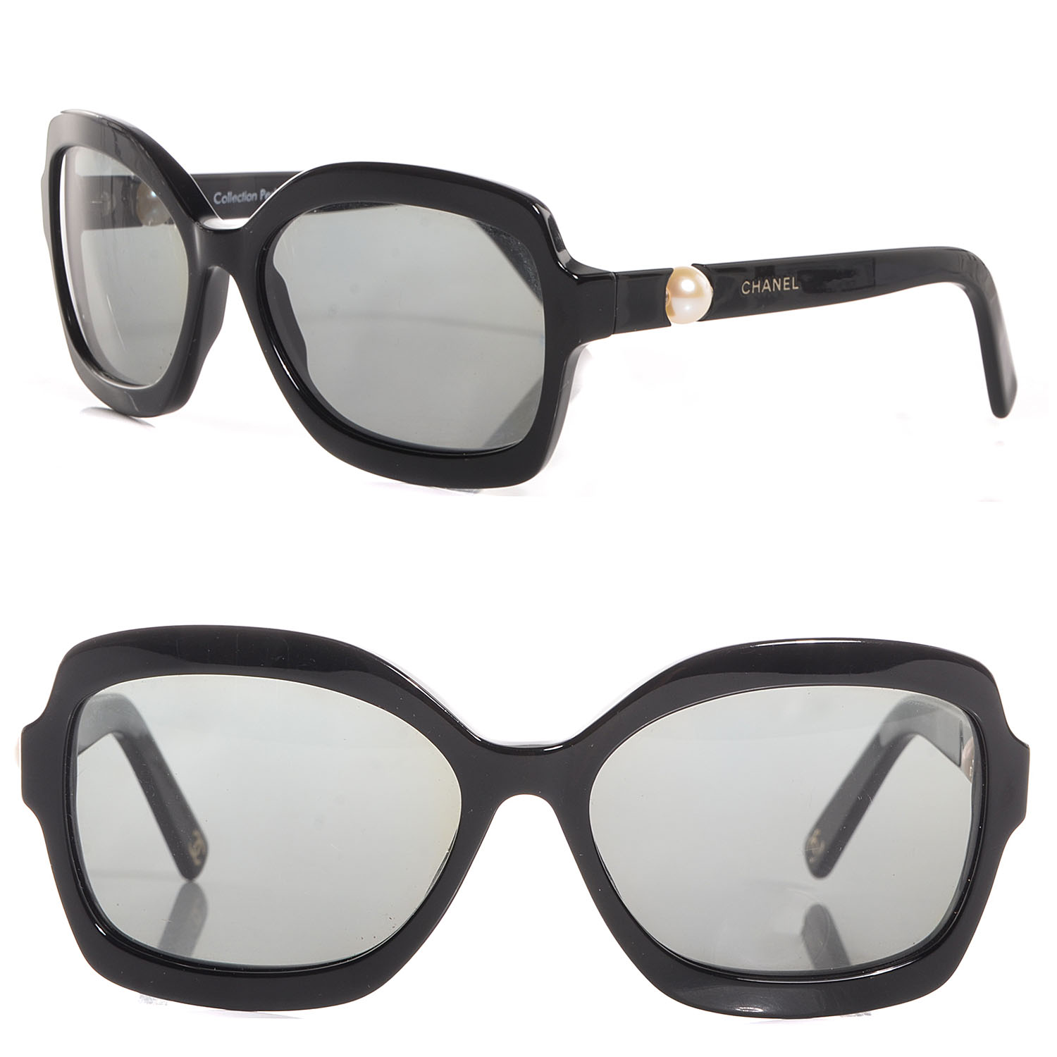 luxury mens sunglasses brands