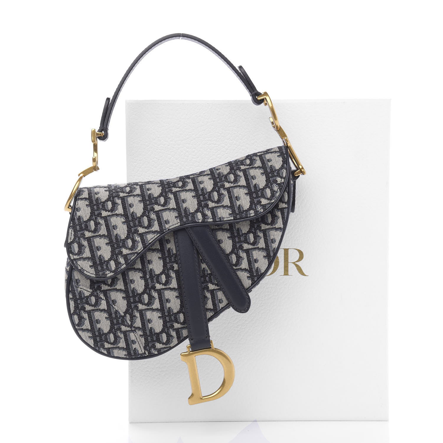 Dior fashionphile store