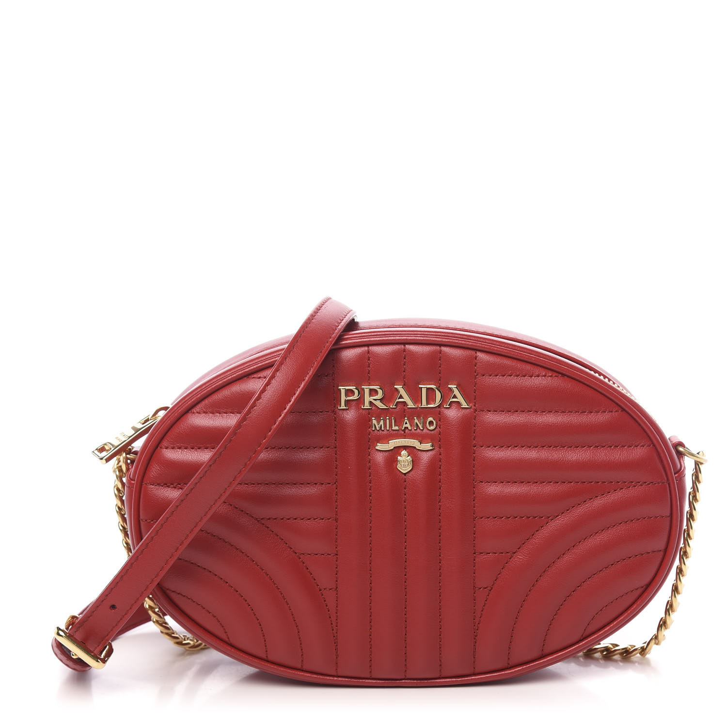prada soft calf impunture diagramme bag