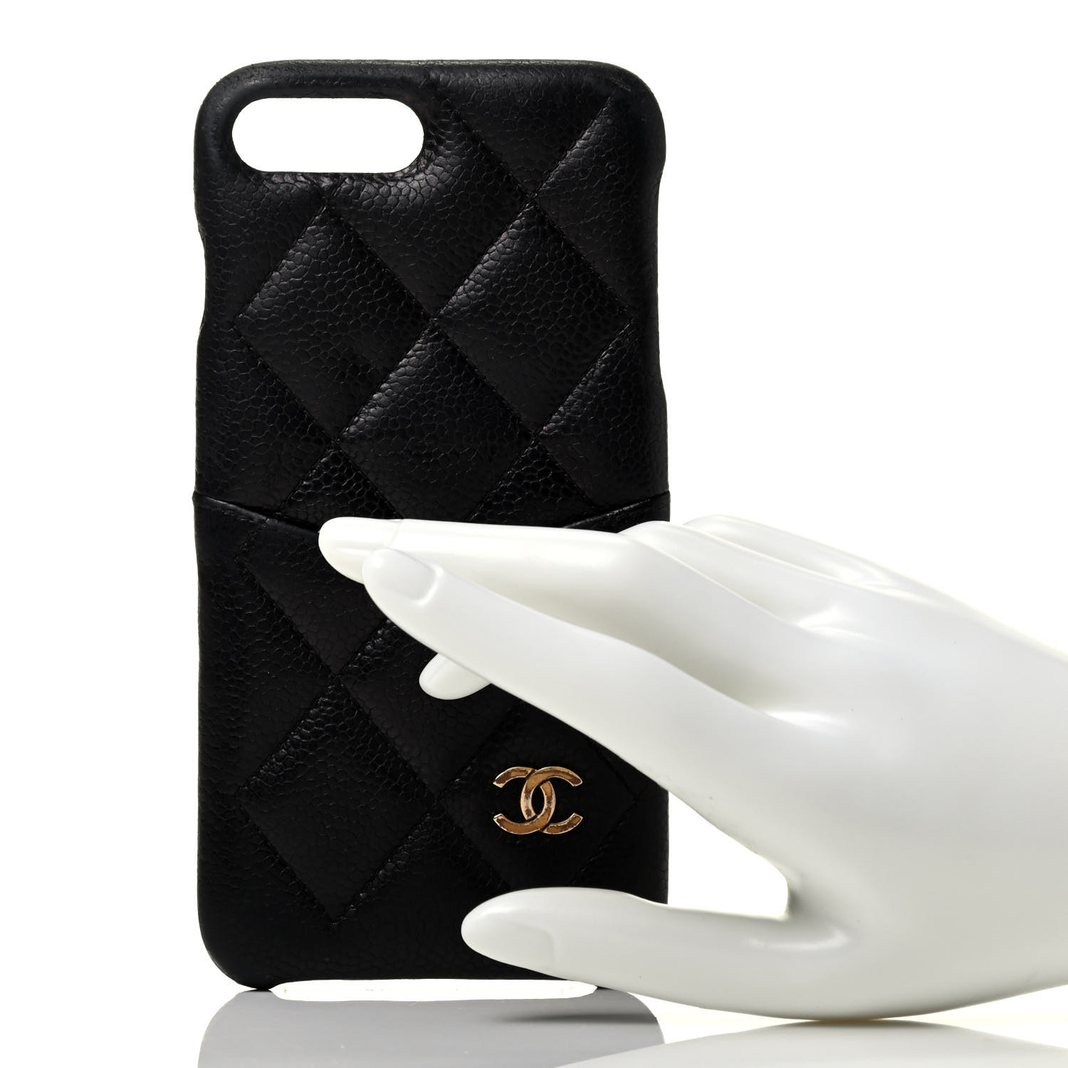 Coco Chanel Iphone 6 Plus Case Quality Assurance Protein Burger Com