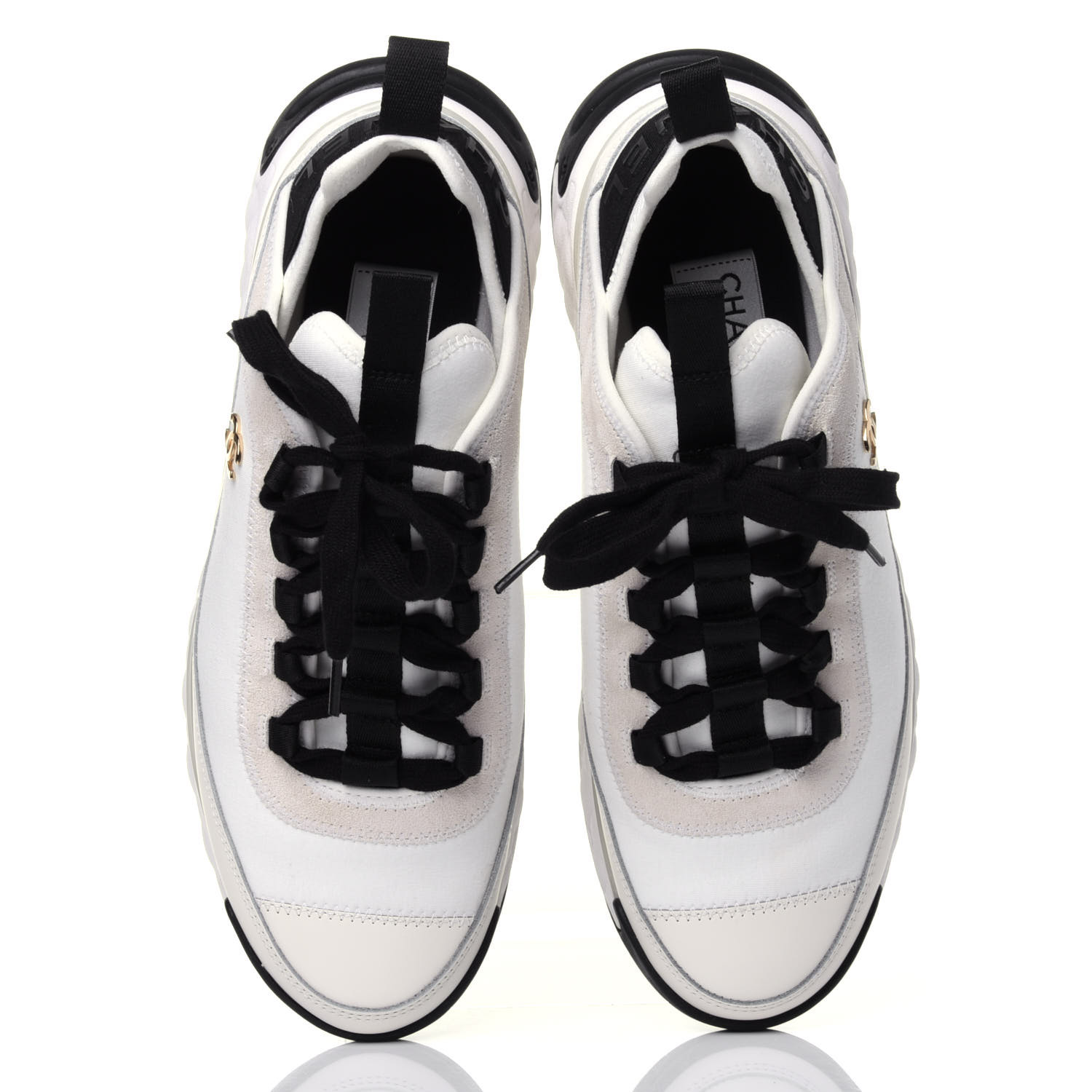 ecco shape 35 mod