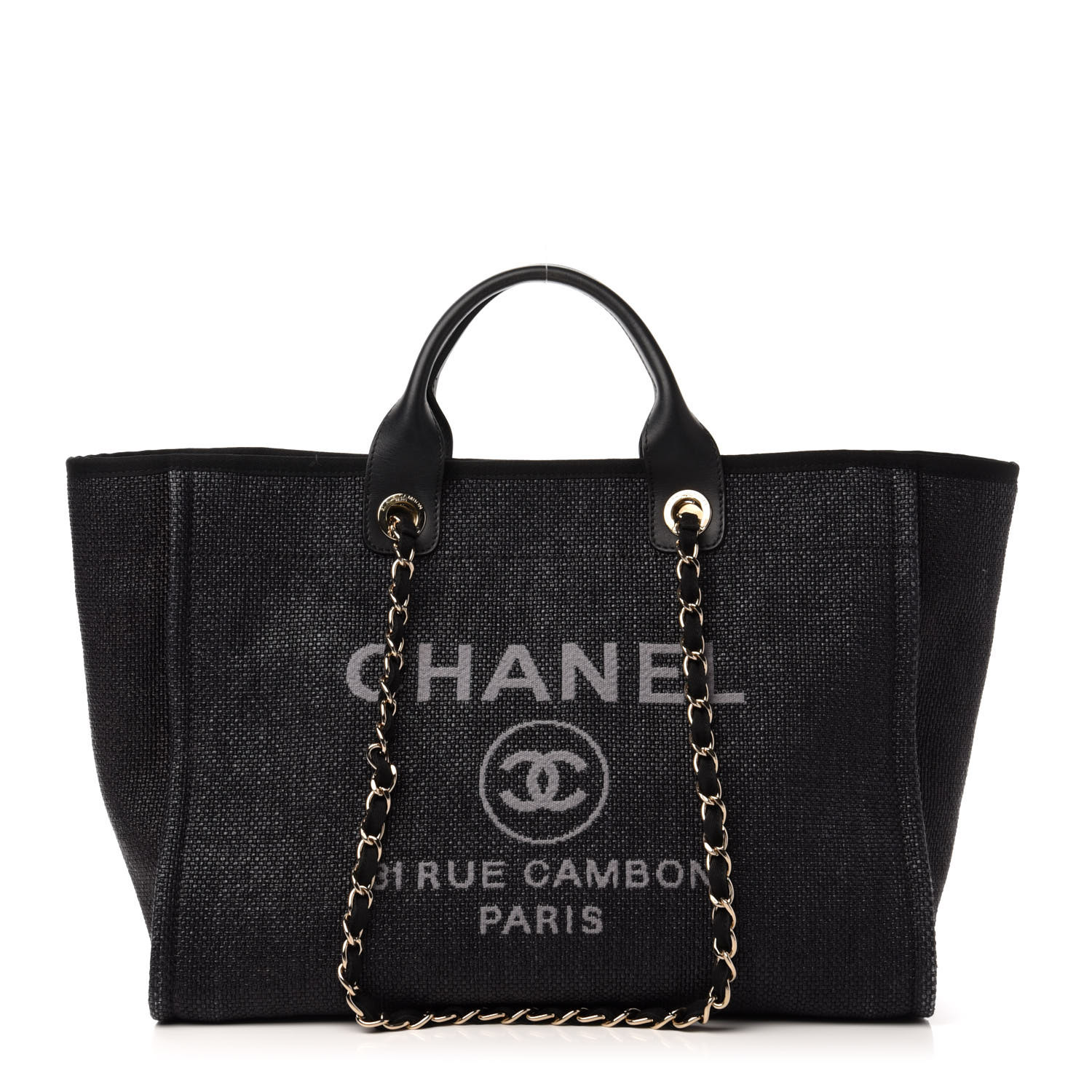 calvin klein body cross bolsa