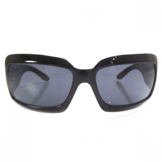Chanel 5076h Sunglasses 2025 | www.levitan.com