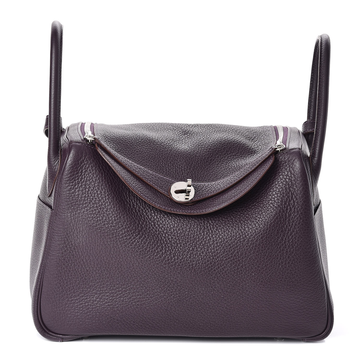 ecco womens nanjing crossbody bag