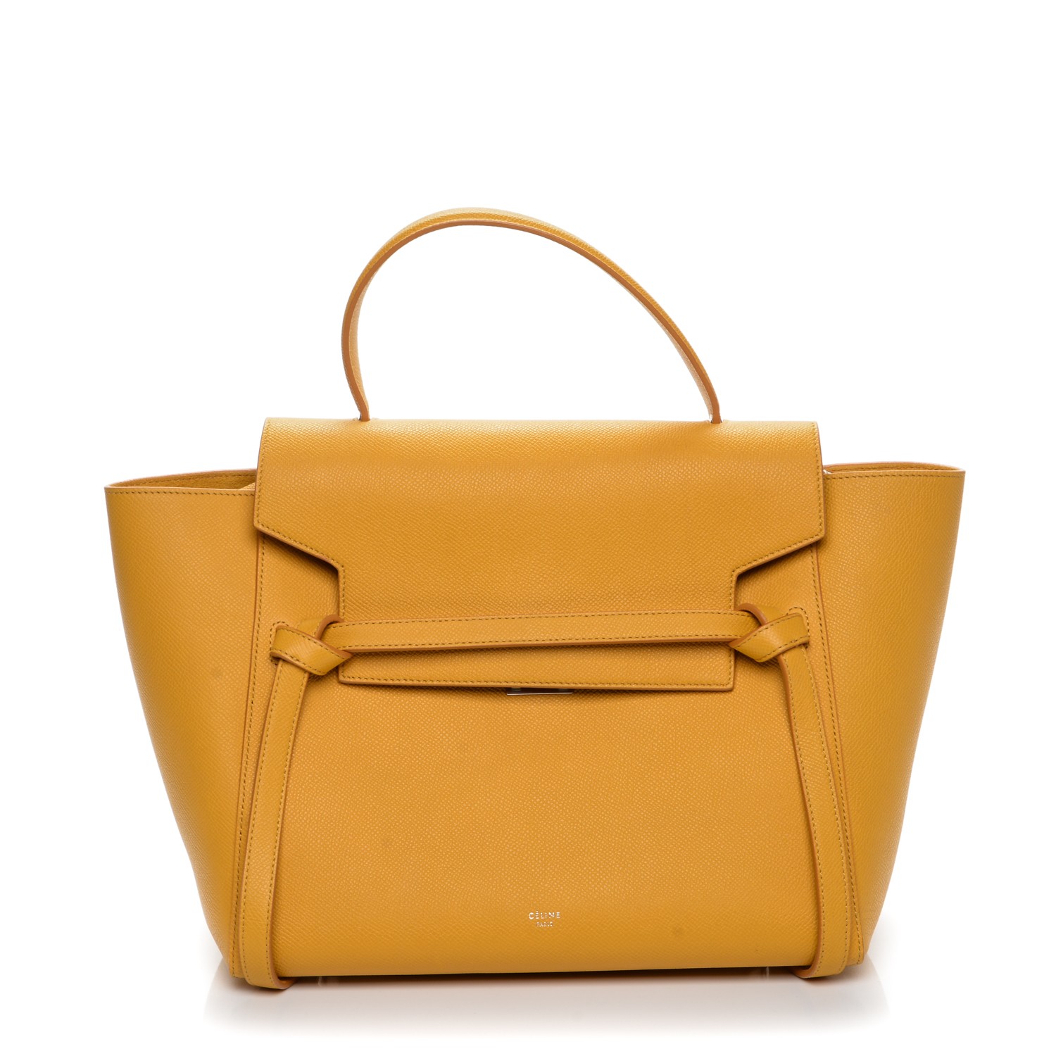 celine belt bag fashionphile