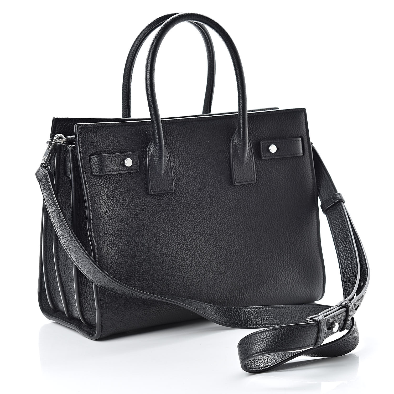 supple sac de jour