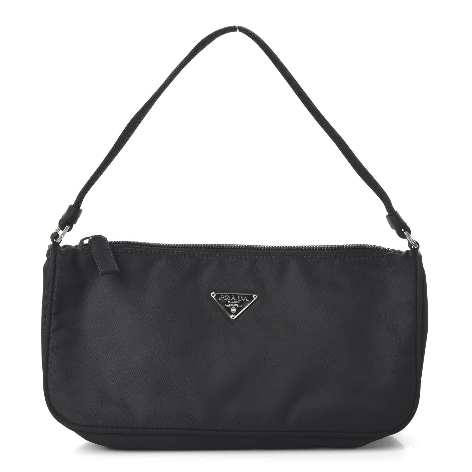prada pochette