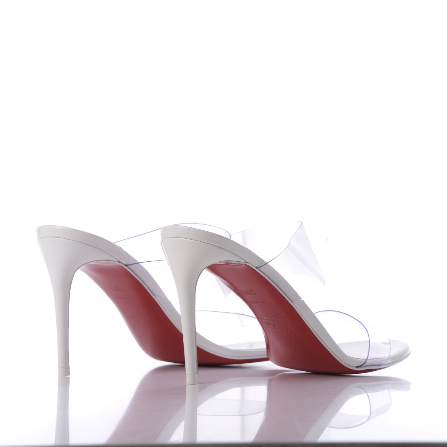 kickers junior fragma