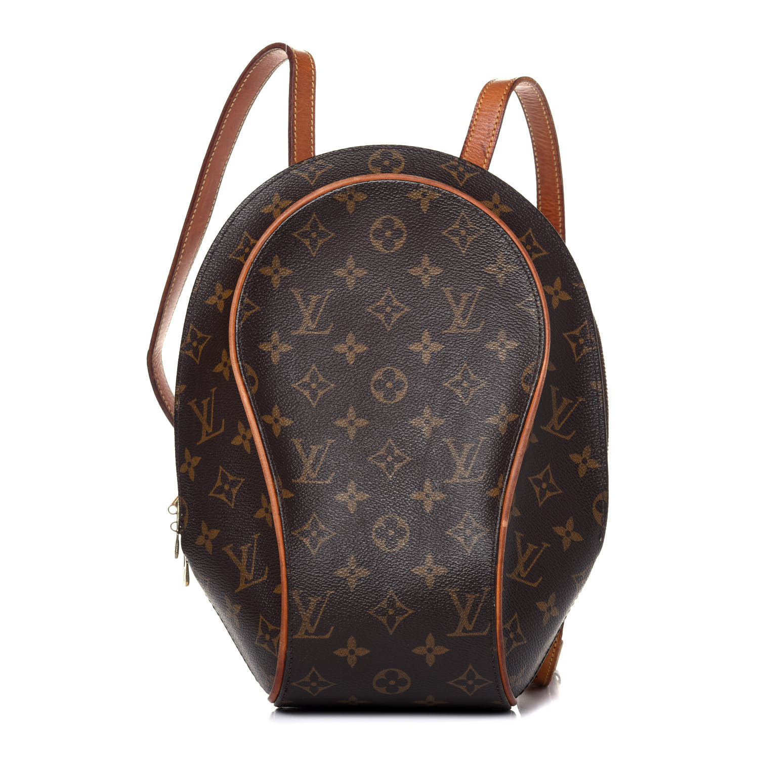louis vuitton ellipse backpack