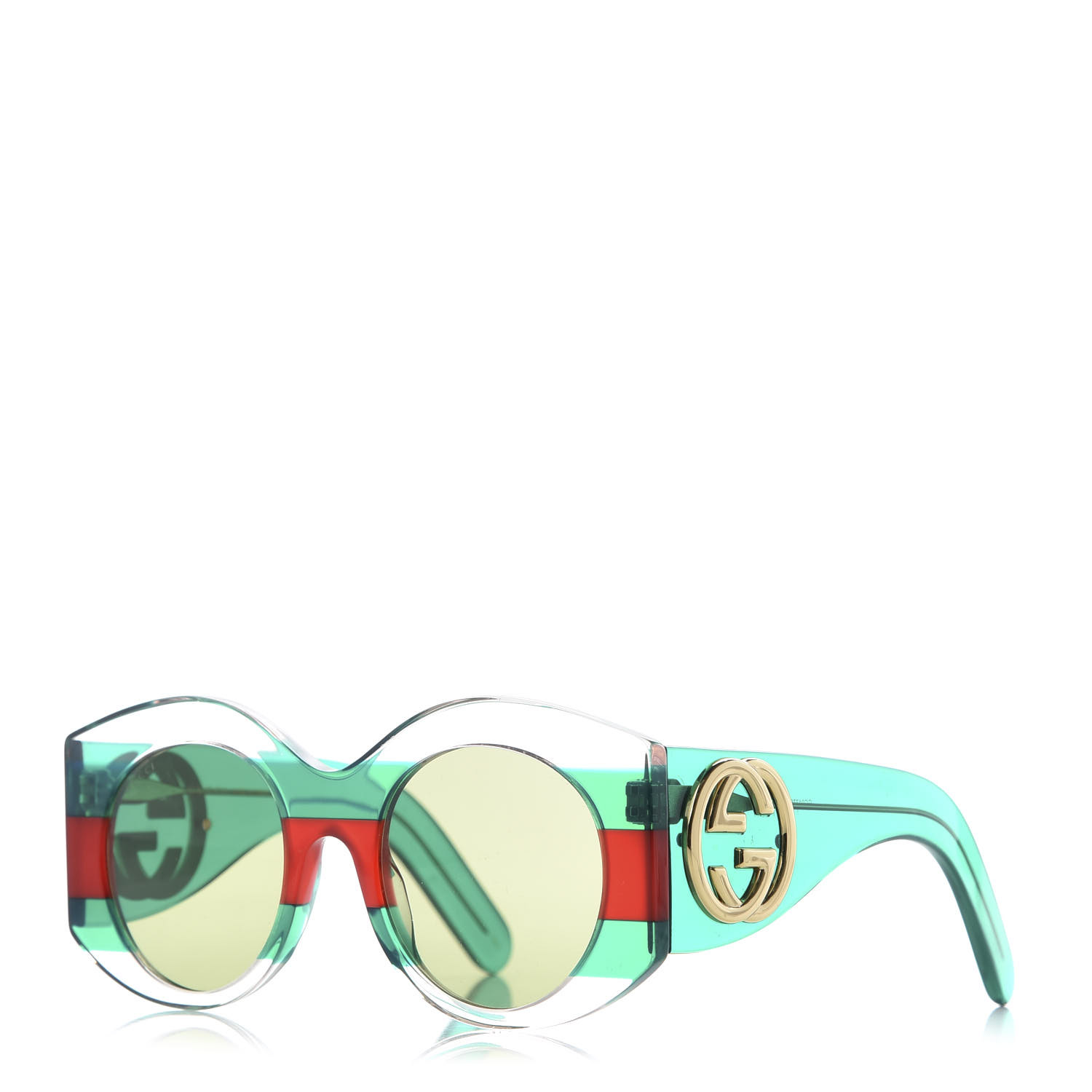 gucci gg0177s