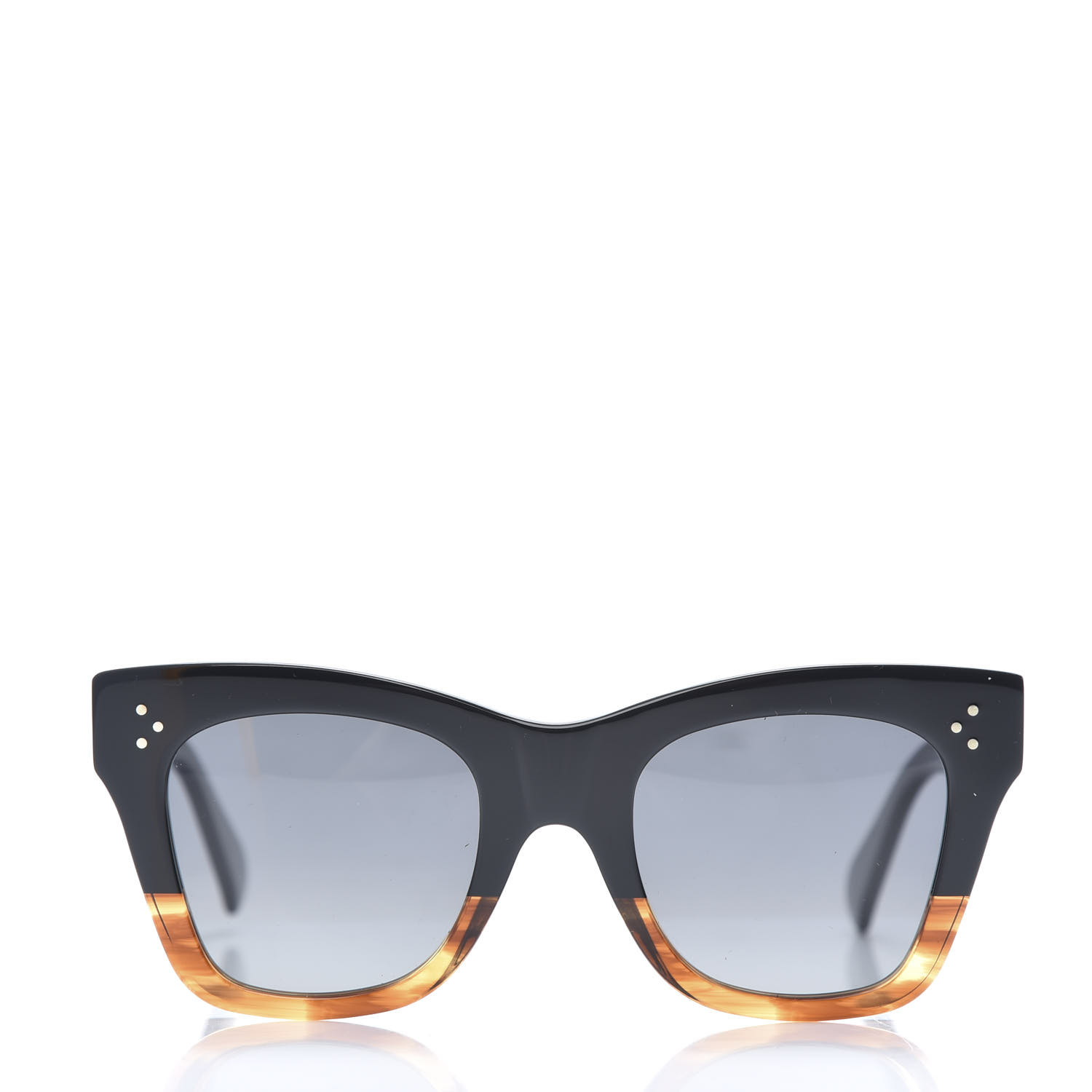 celine sunglasses cl4004in