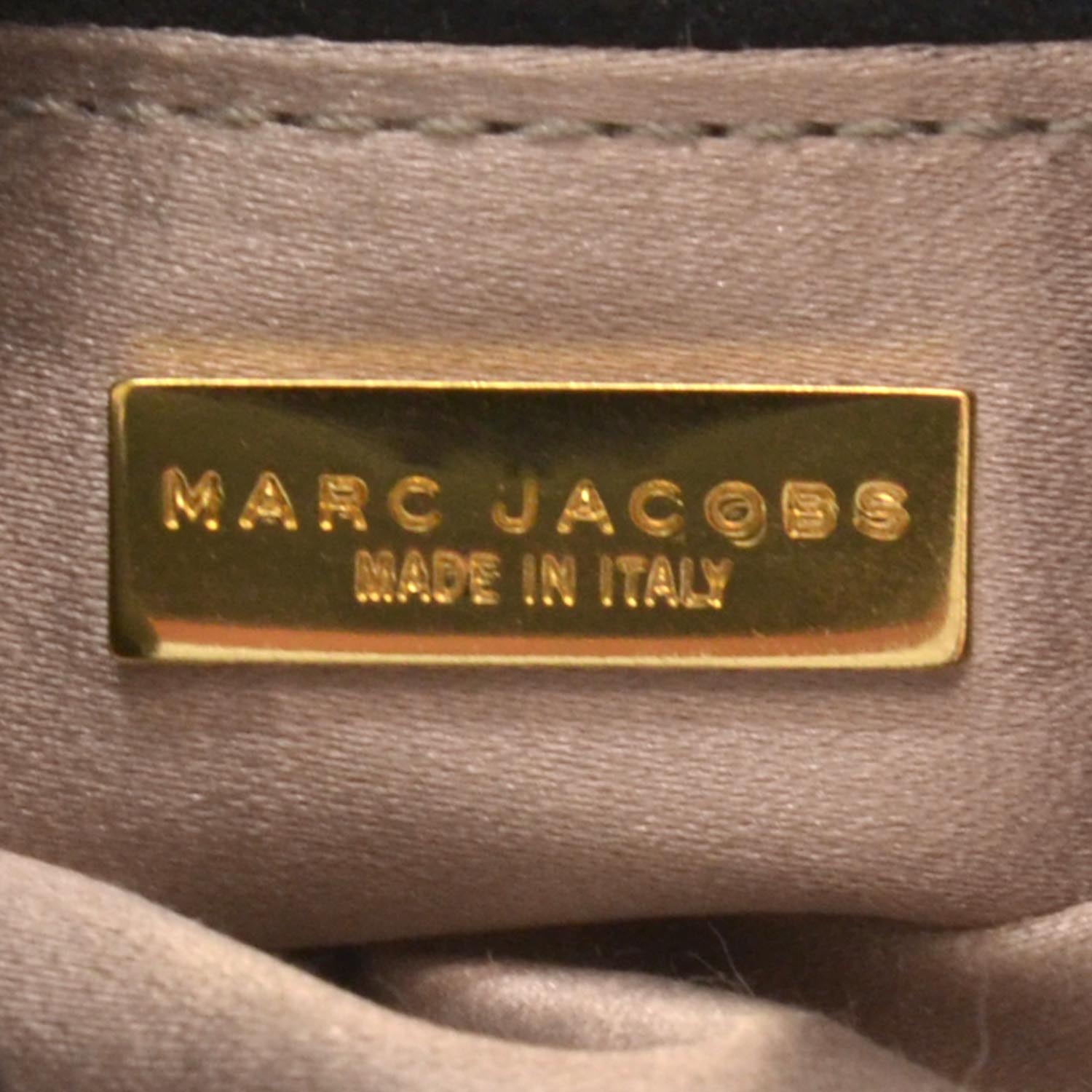 marc jacobs rana pouch