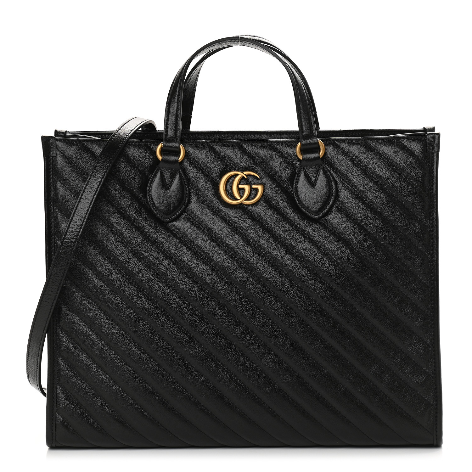 good work bags