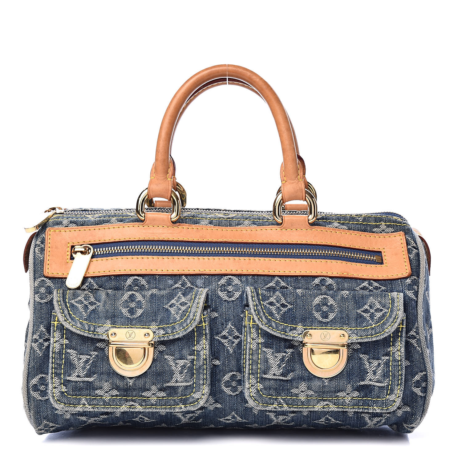 lv neo speedy