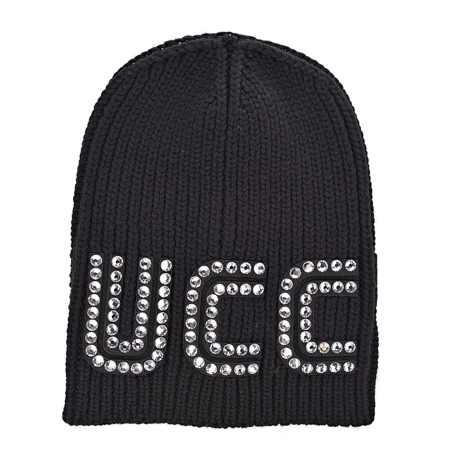 gucci skully hat